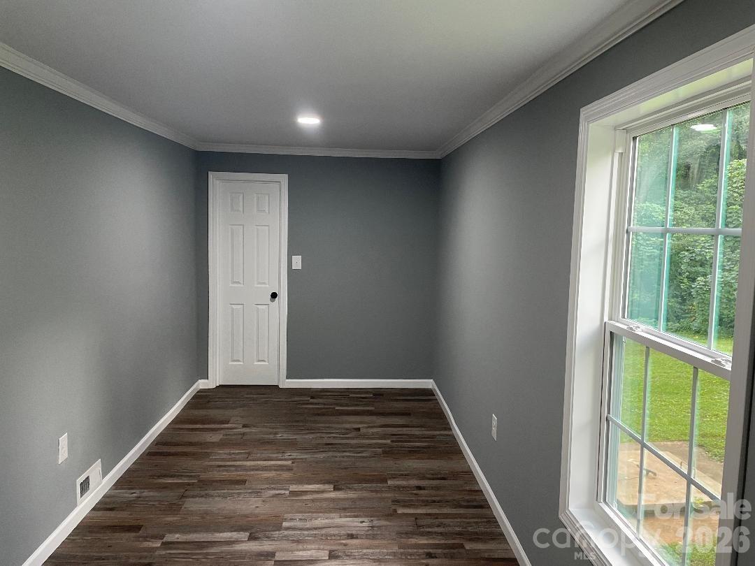 3900 Cook Road Property Photo 3