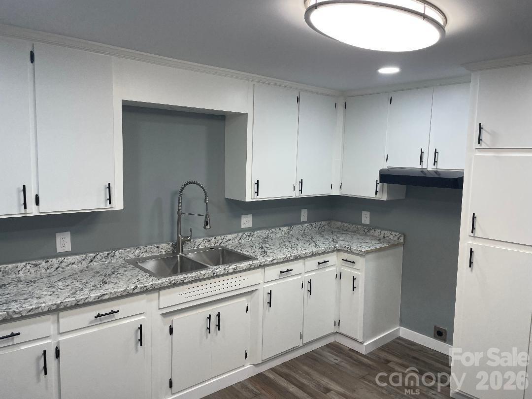 3900 Cook Road Property Photo 5