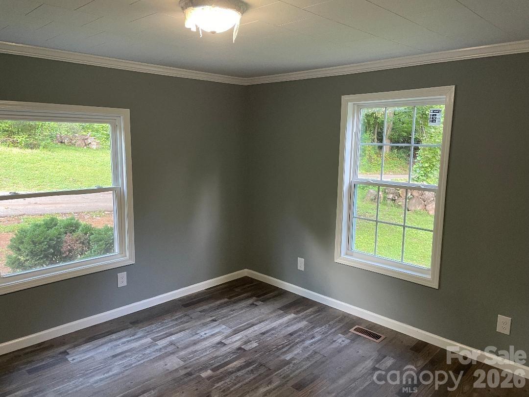 3900 Cook Road Property Photo 7