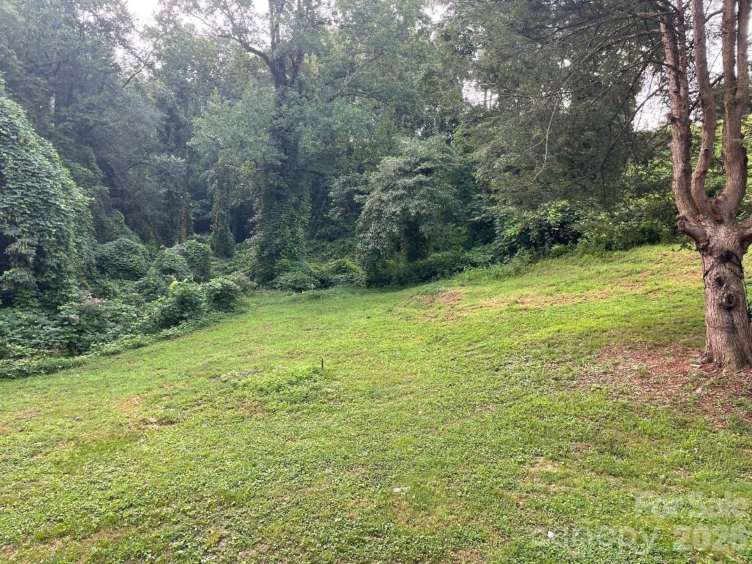 3900 Cook Road Property Photo 8