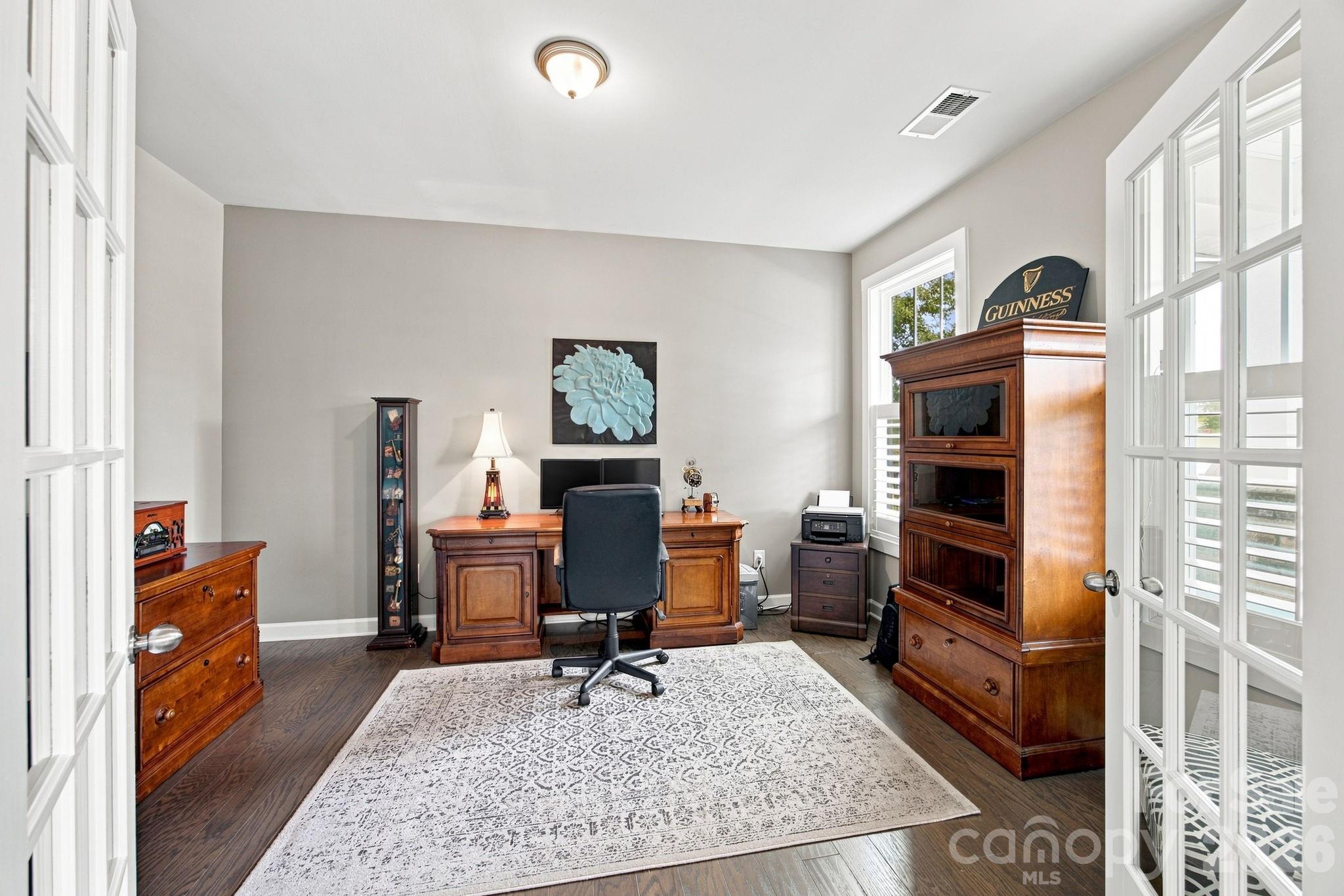 1020 Claires Creek Lane Property Photo 11