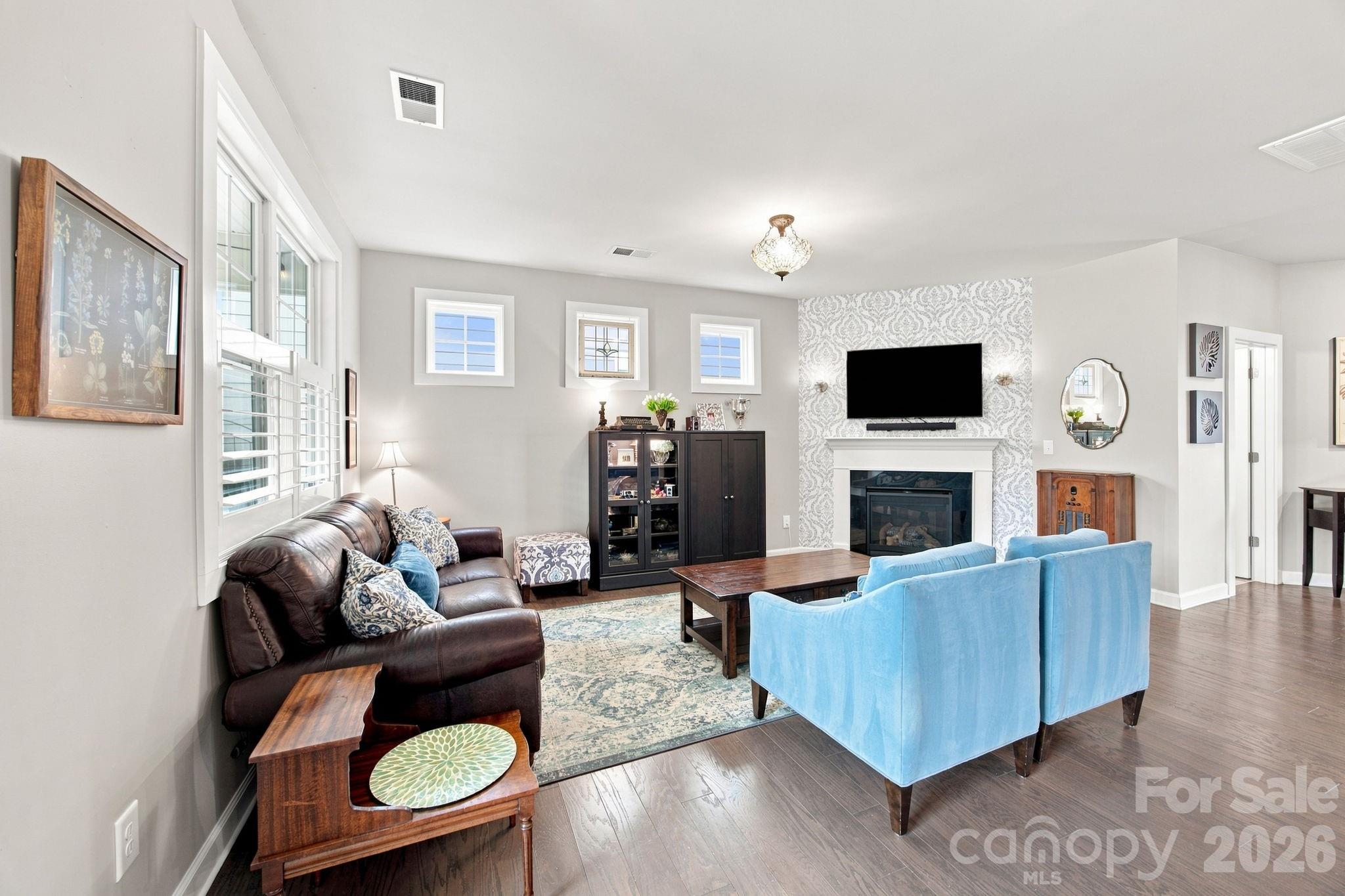 1020 Claires Creek Lane Property Photo 15