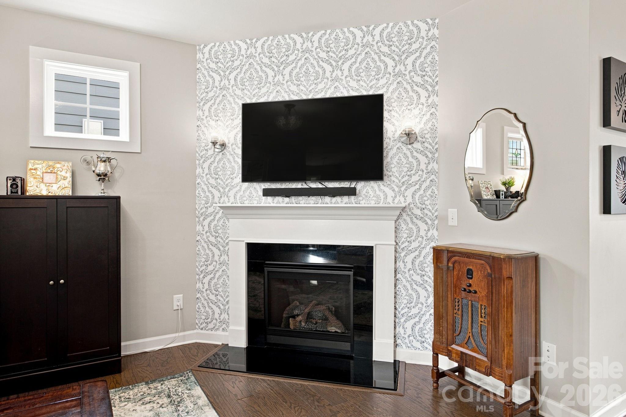 1020 Claires Creek Lane Property Photo 16