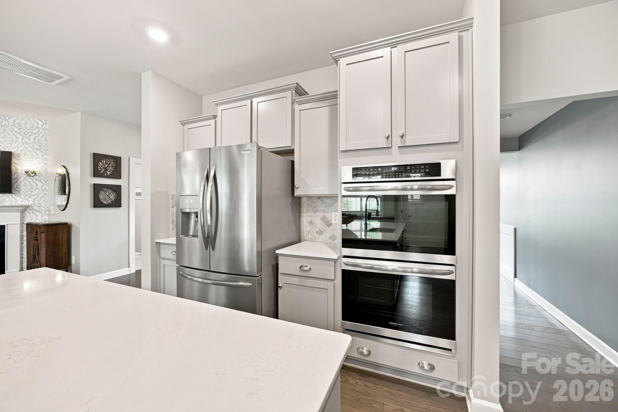 1020 Claires Creek Lane Property Photo 18