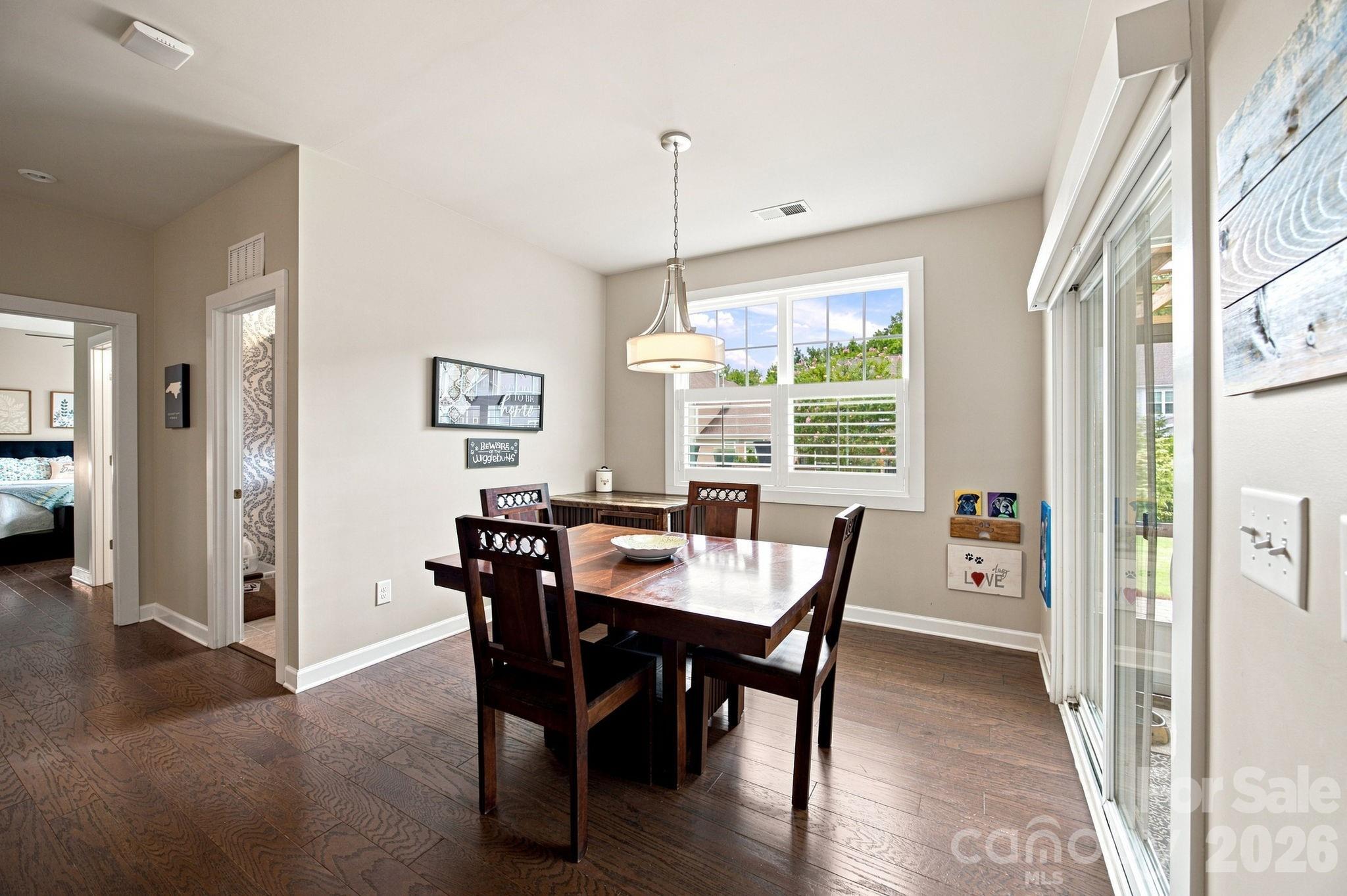 1020 Claires Creek Lane Property Photo 21