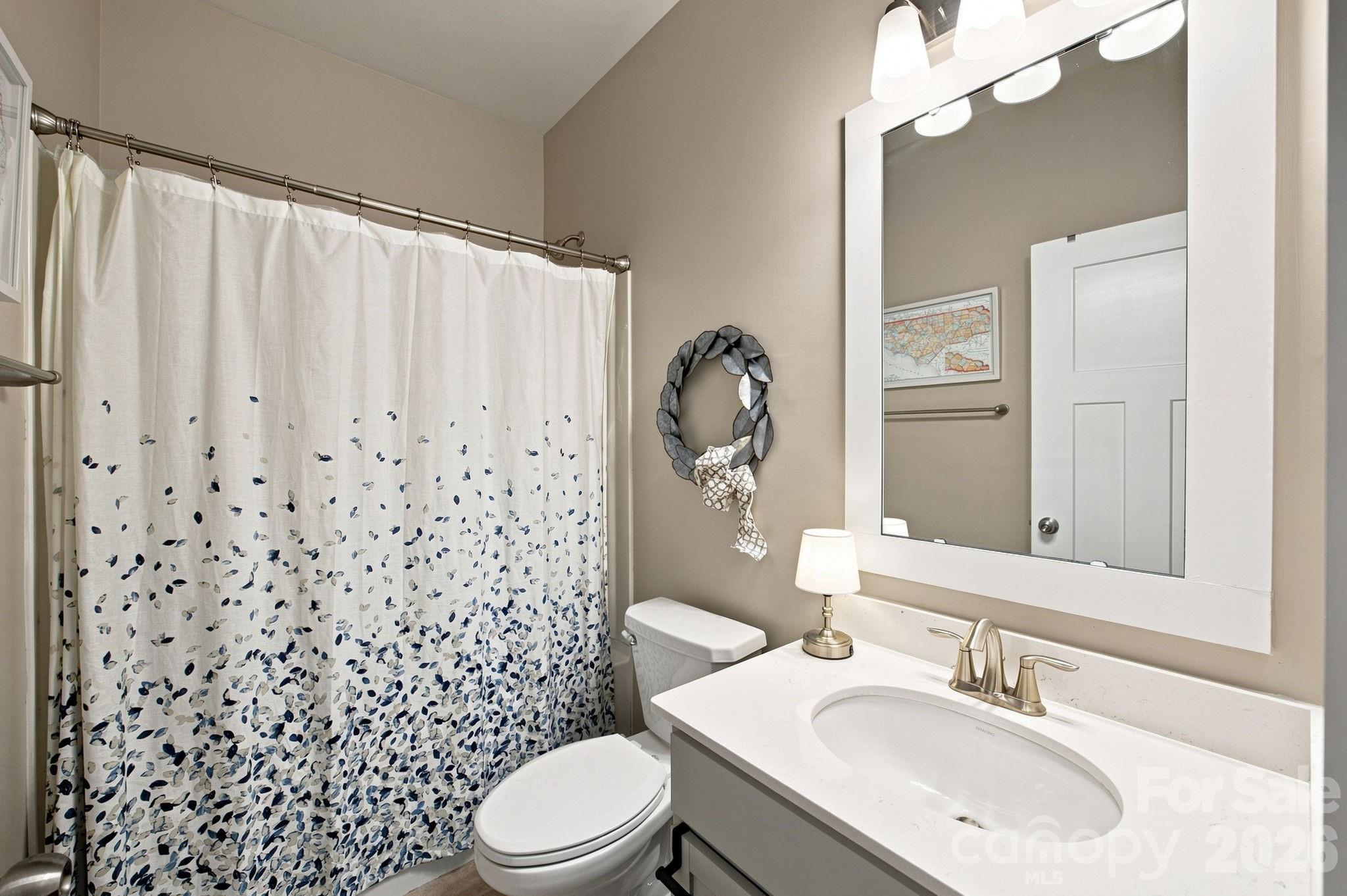 1020 Claires Creek Lane Property Photo 24