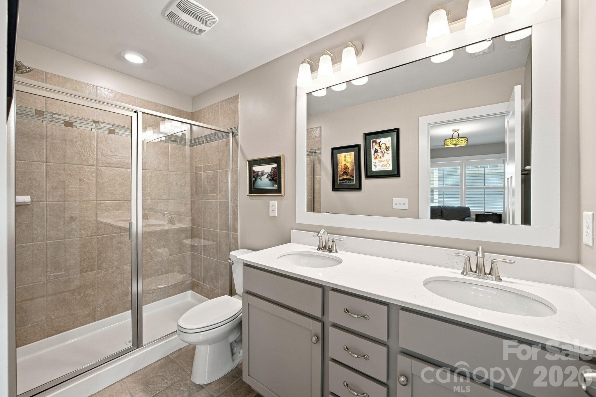 1020 Claires Creek Lane Property Photo 27