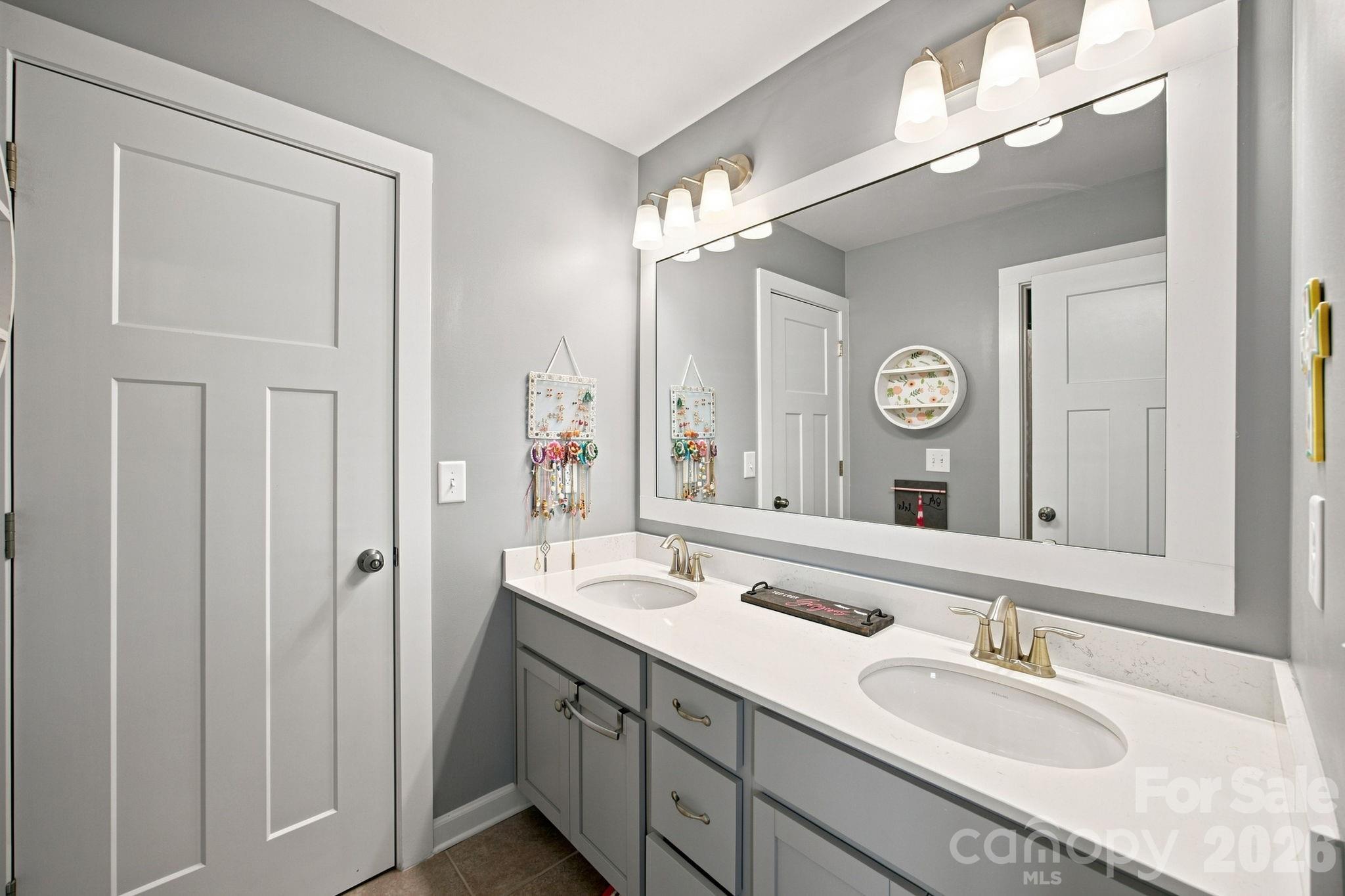 1020 Claires Creek Lane Property Photo 30