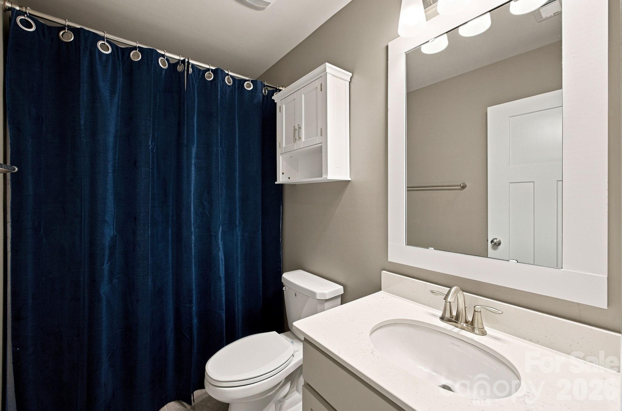 1020 Claires Creek Lane Property Photo 31