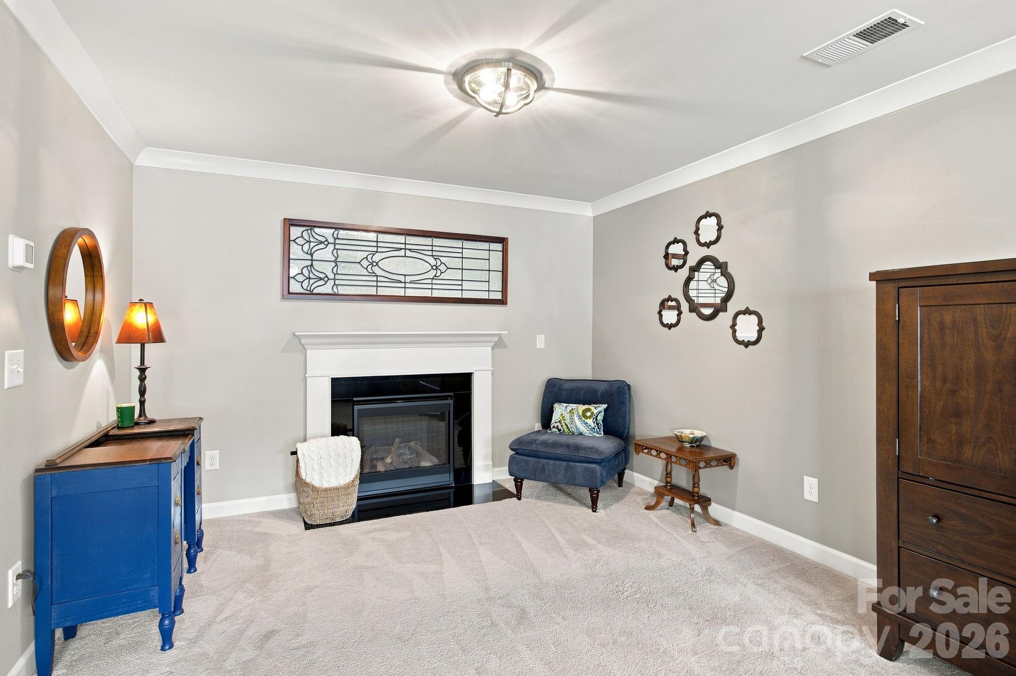 1020 Claires Creek Lane Property Photo 34