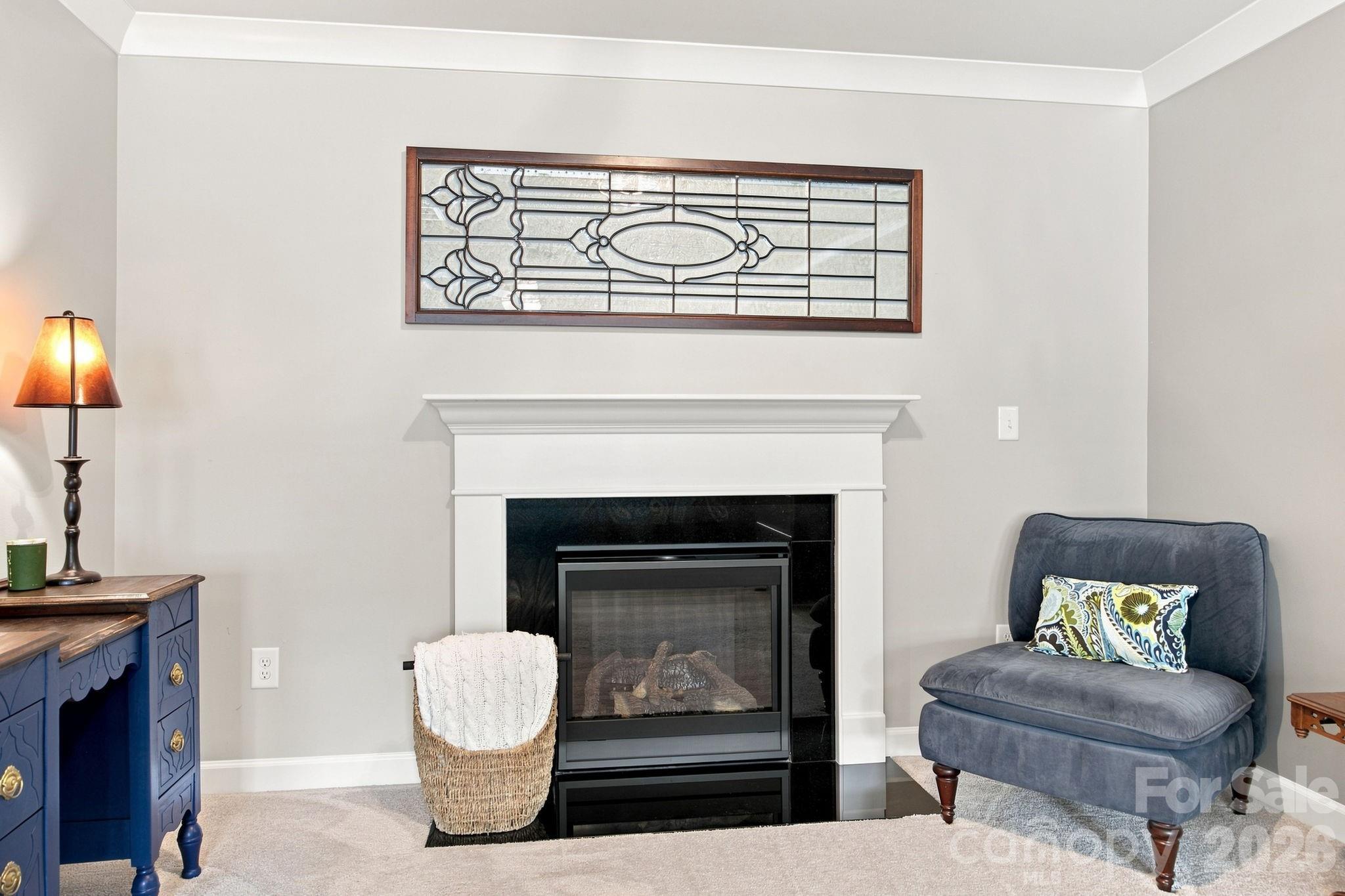 1020 Claires Creek Lane Property Photo 35