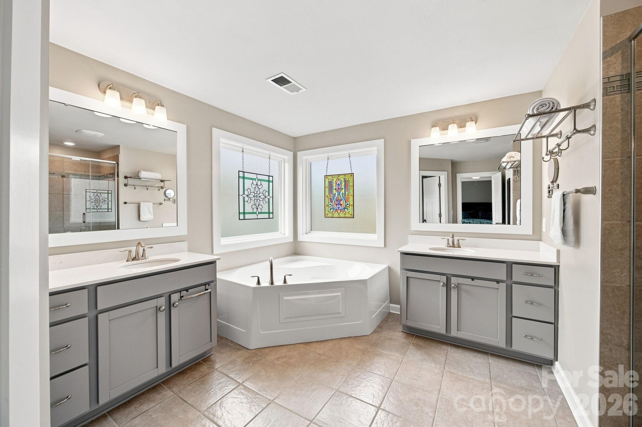 1020 Claires Creek Lane Property Photo 36
