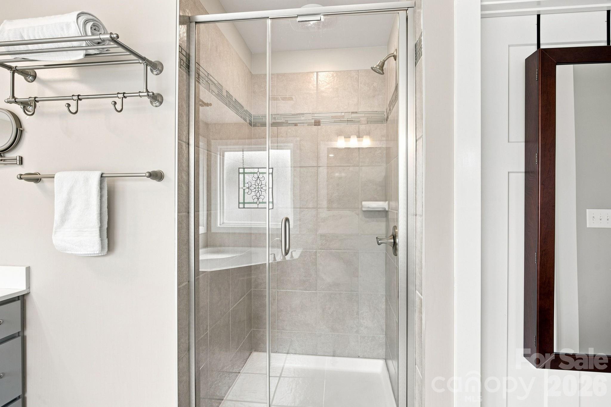 1020 Claires Creek Lane Property Photo 37