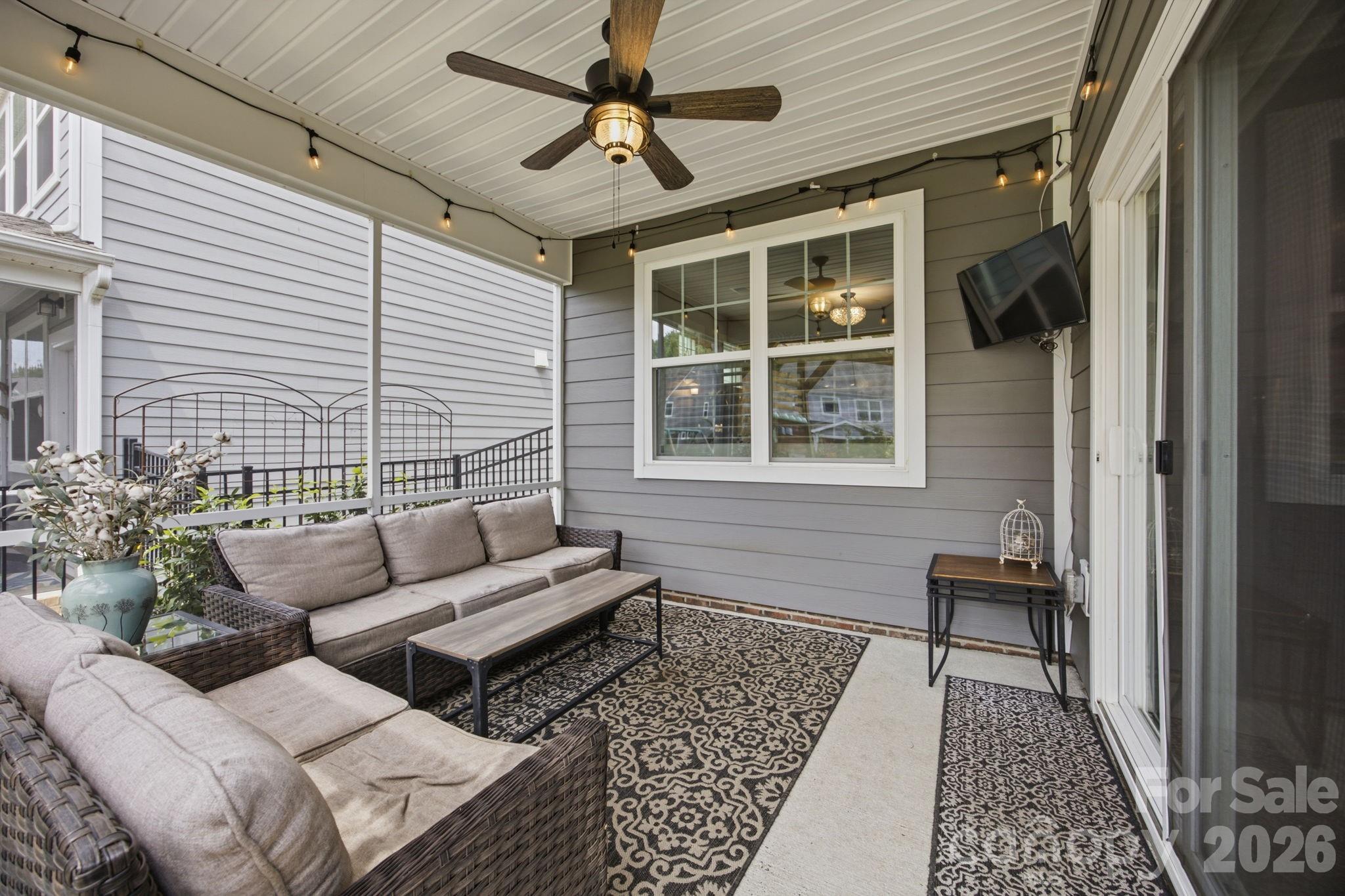 1020 Claires Creek Lane Property Photo 39