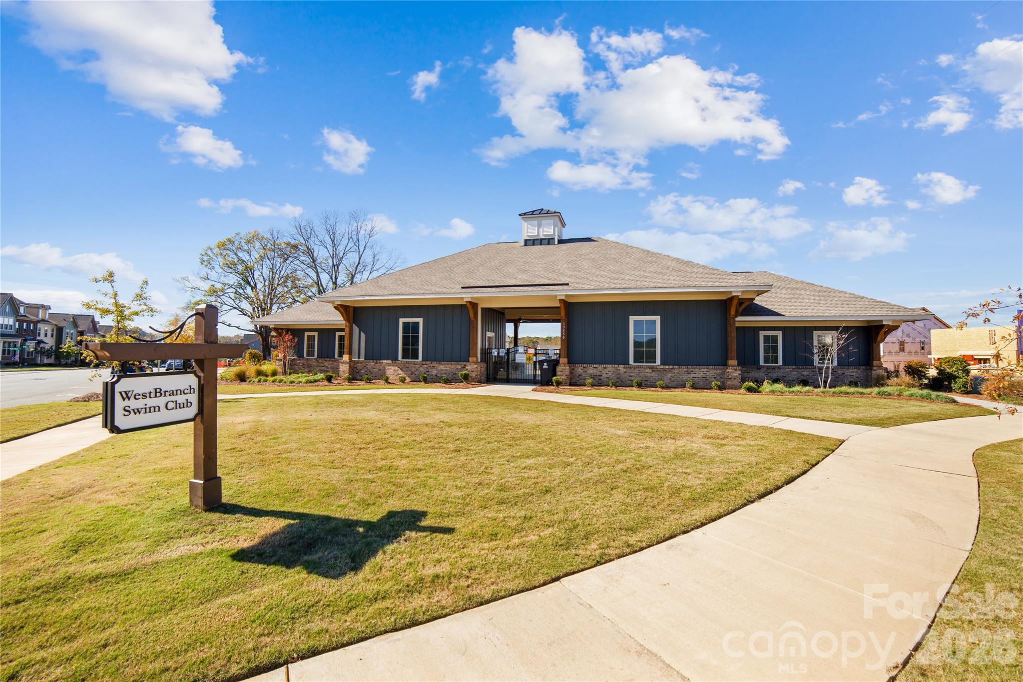 1020 Claires Creek Lane Property Photo 43
