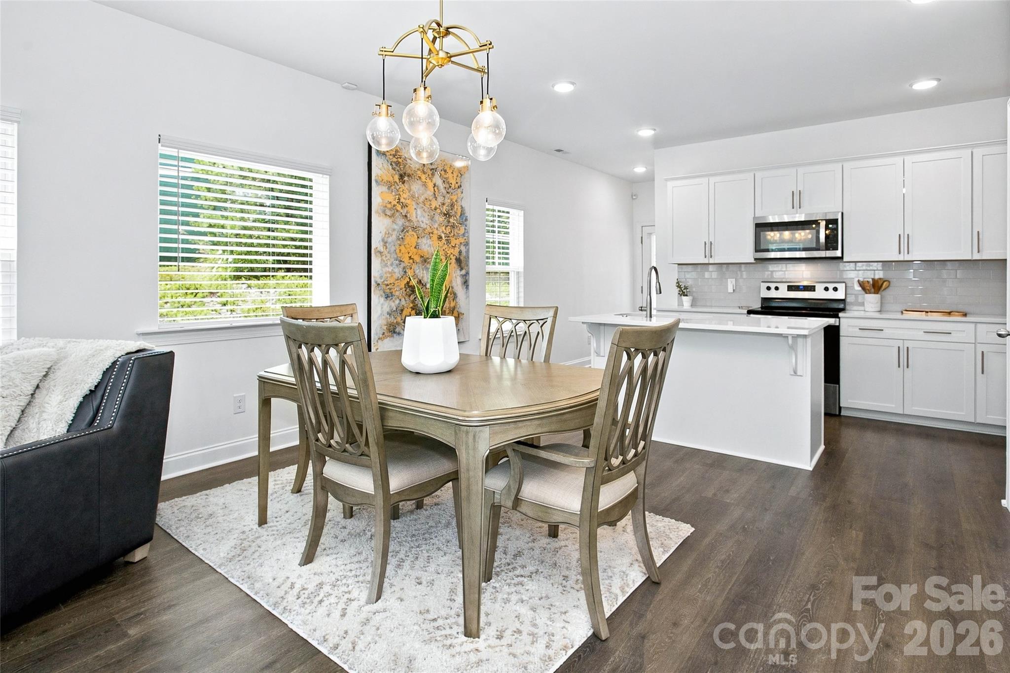 26 Walnut Springs Drive Property Photo 6