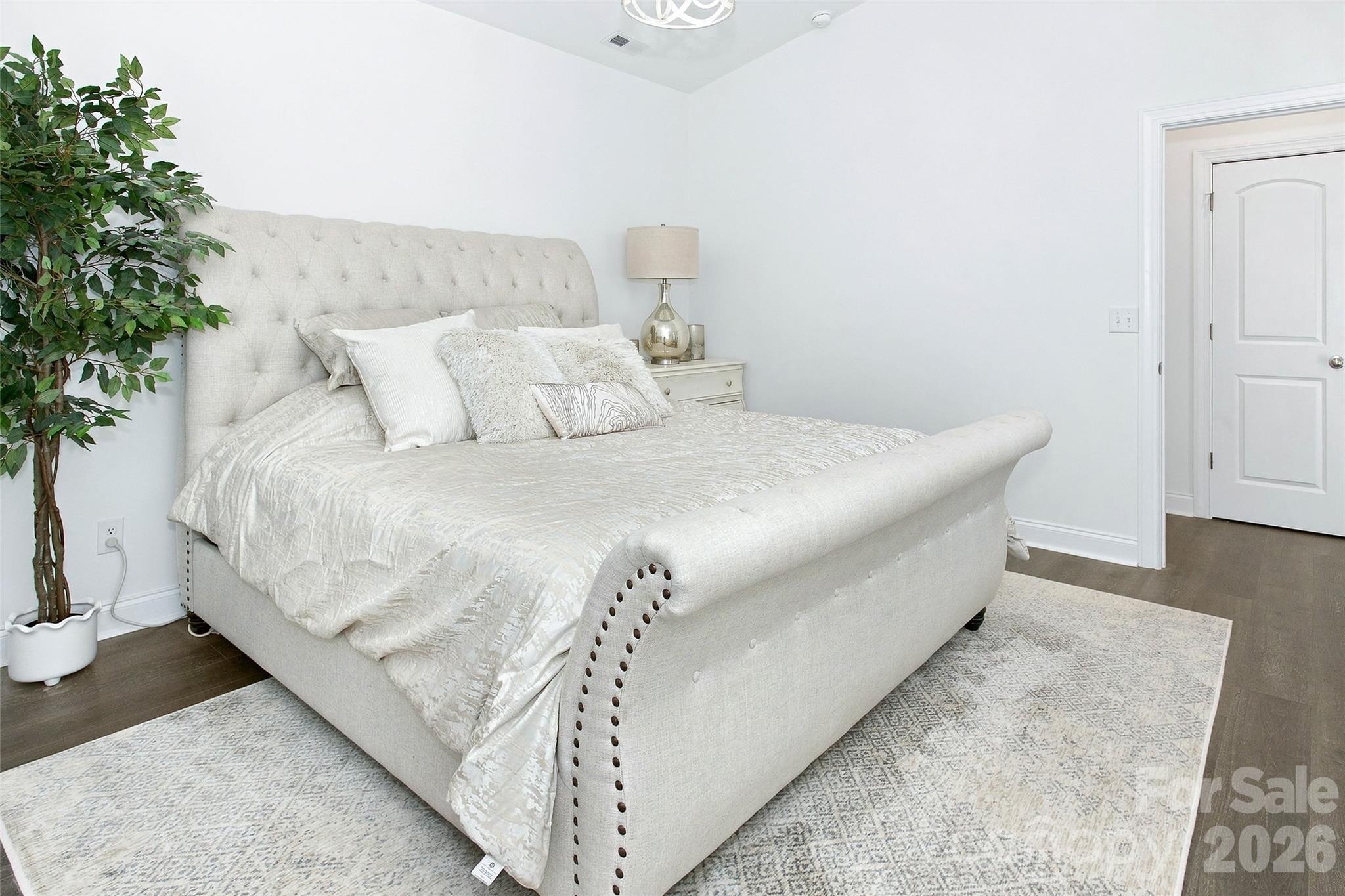 26 Walnut Springs Drive Property Photo 14