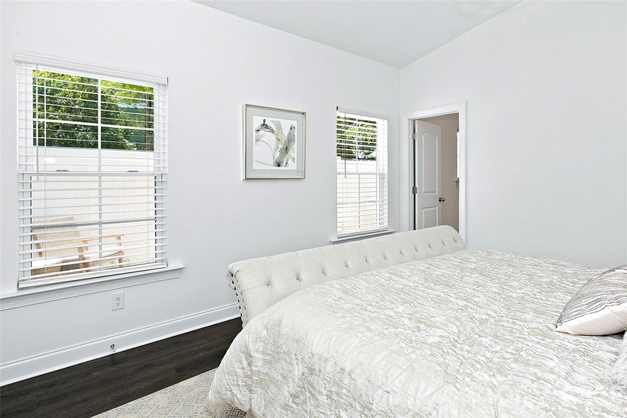 26 Walnut Springs Drive Property Photo 15