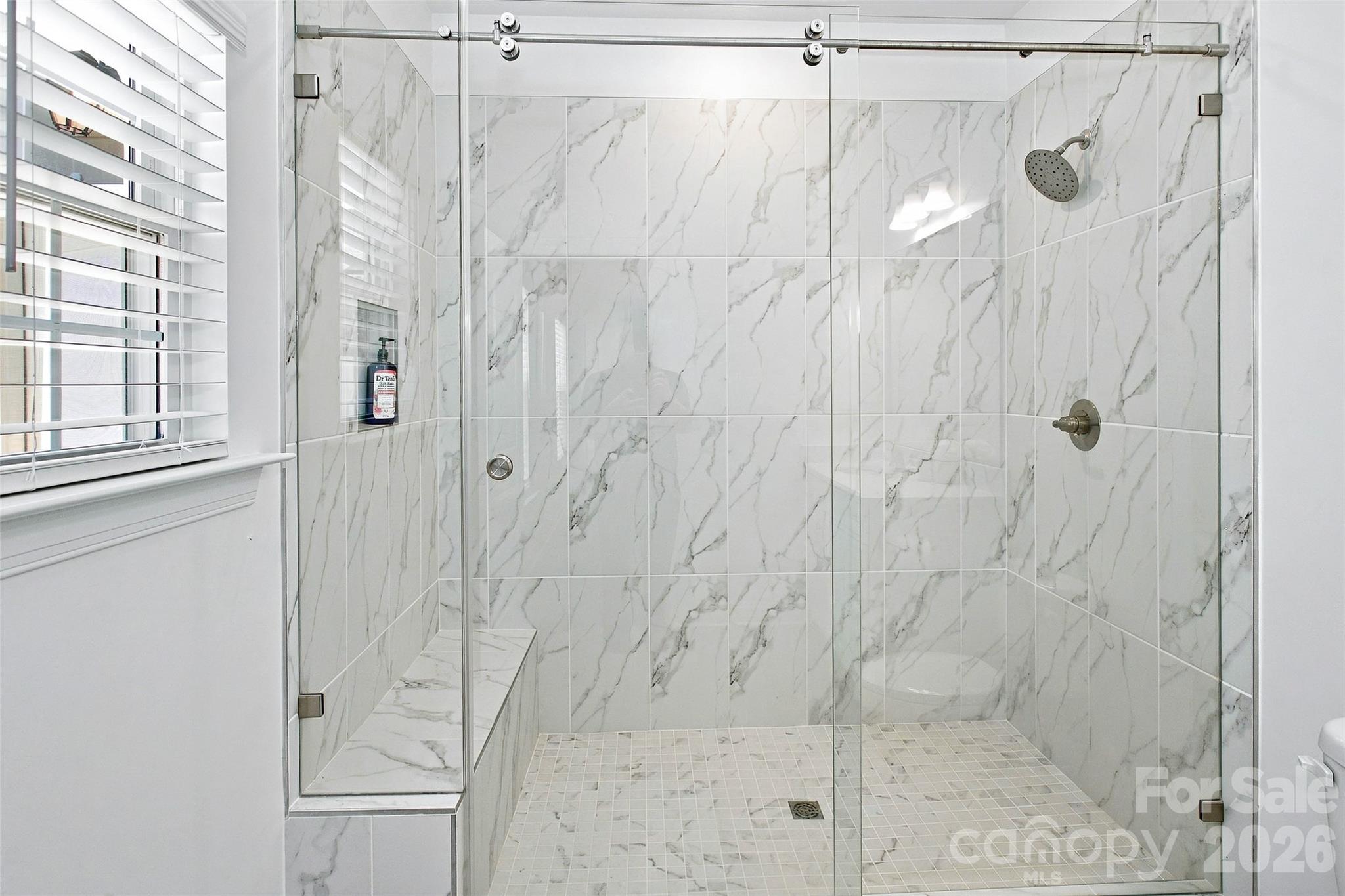 26 Walnut Springs Drive Property Photo 16