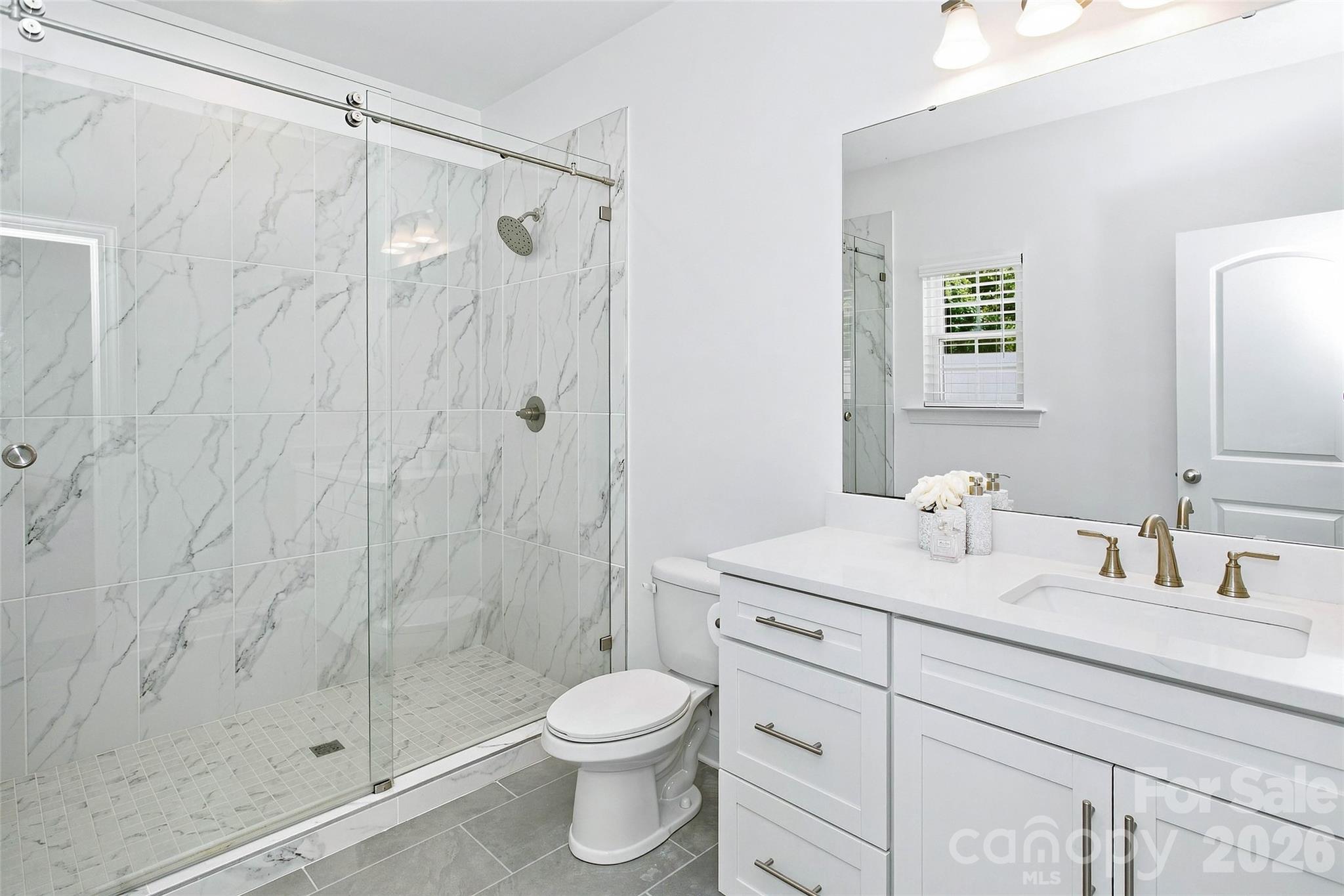 26 Walnut Springs Drive Property Photo 17