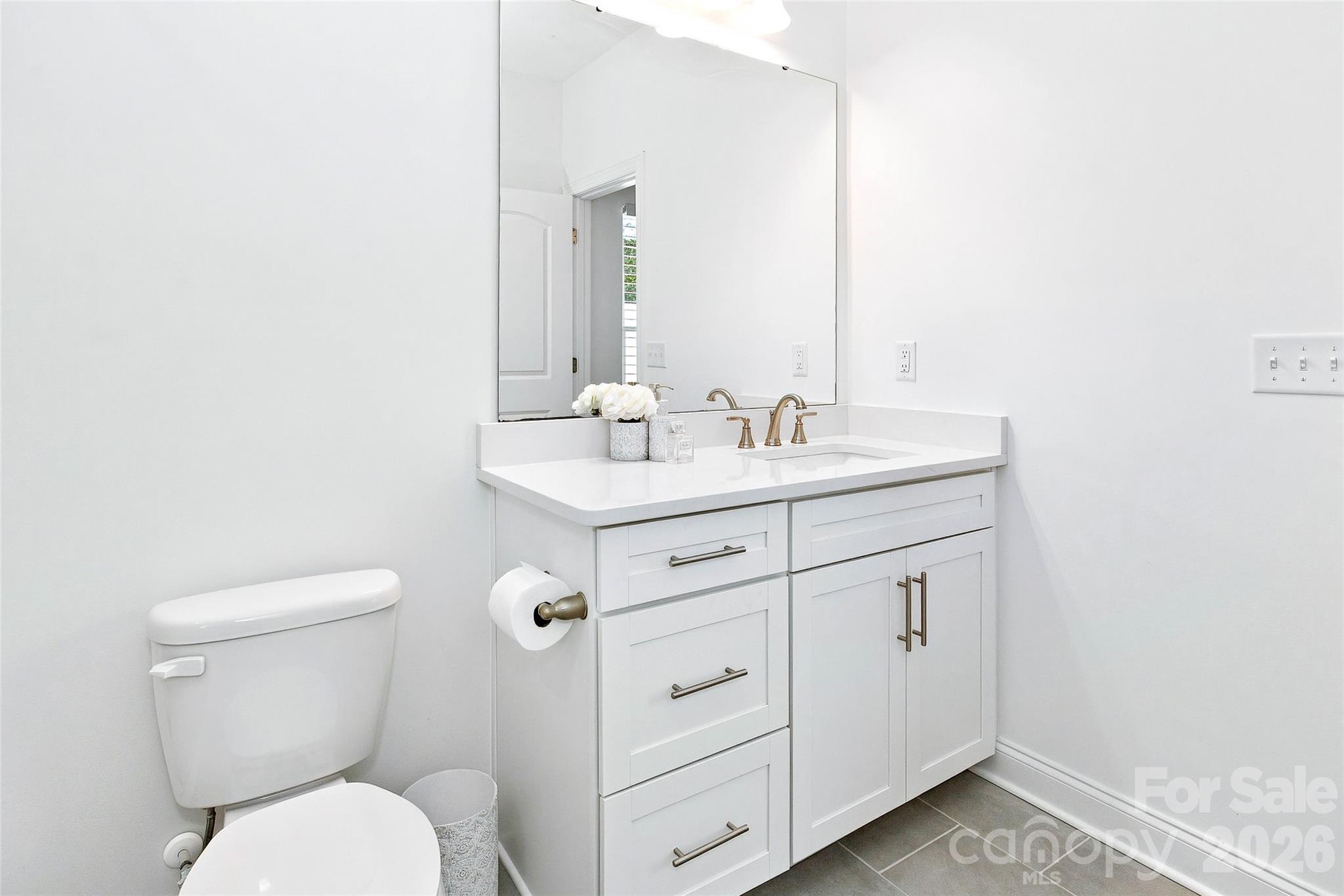 26 Walnut Springs Drive Property Photo 18
