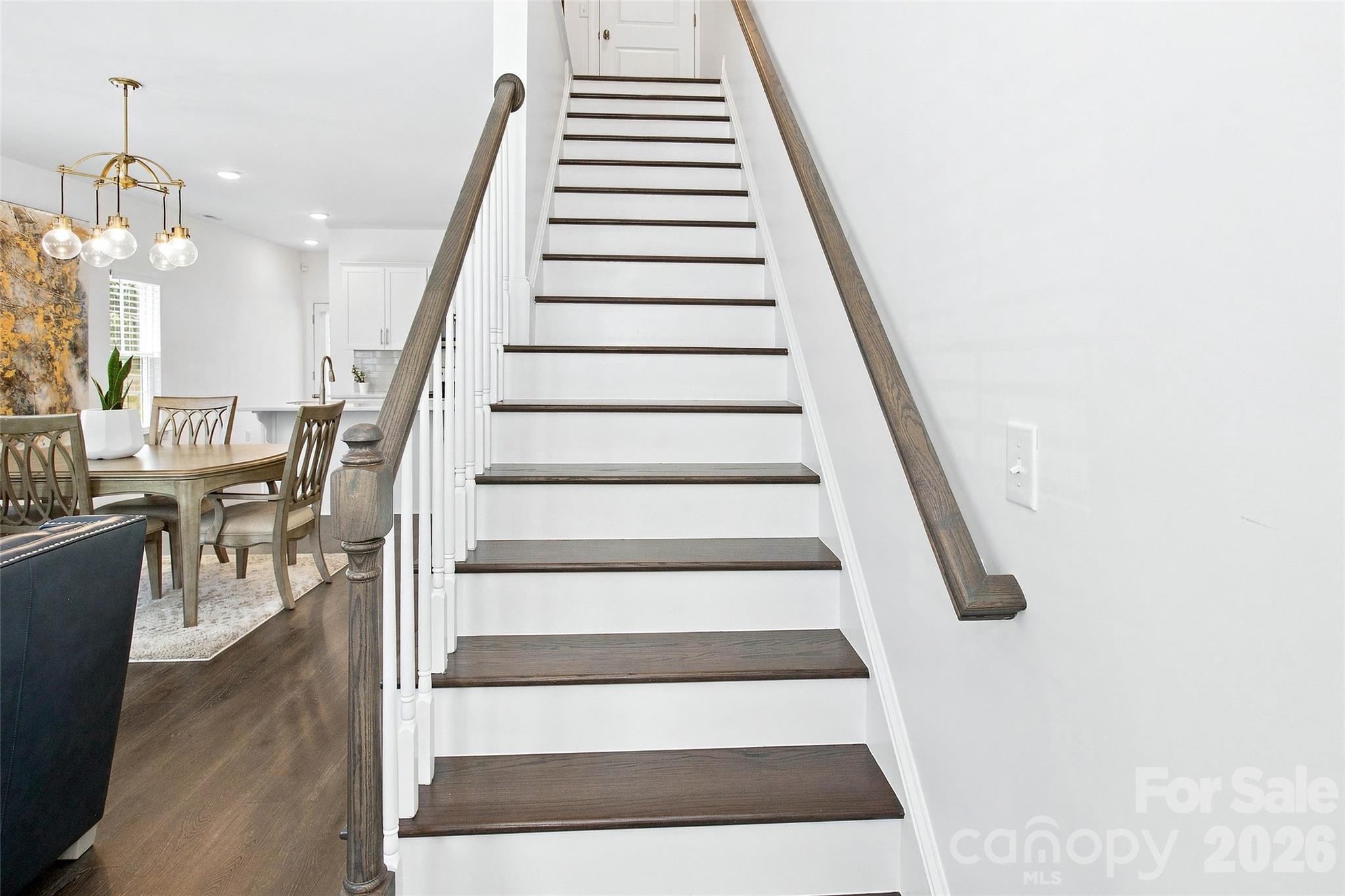26 Walnut Springs Drive Property Photo 21