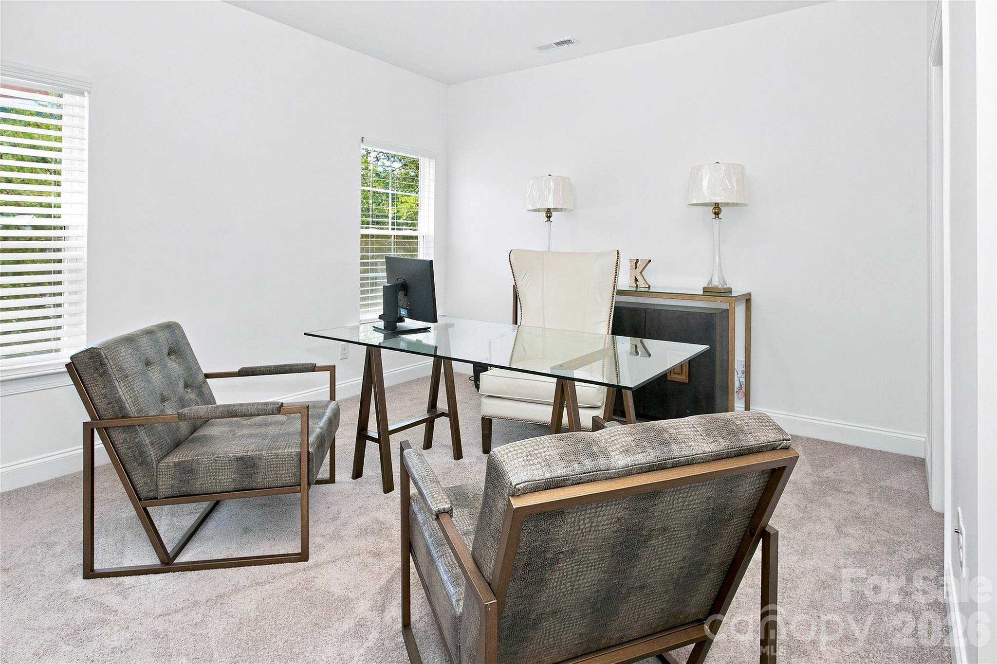 26 Walnut Springs Drive Property Photo 22
