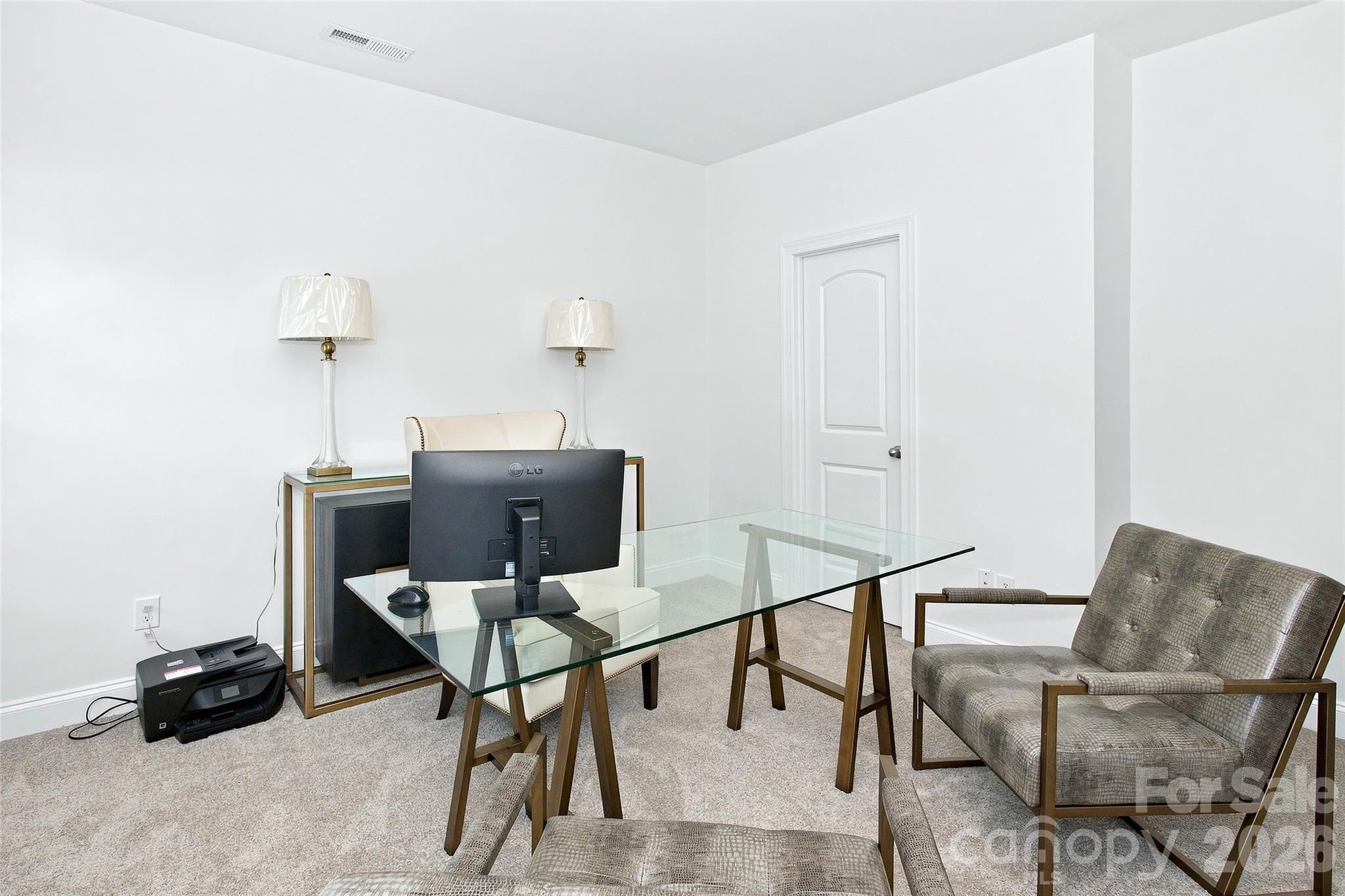 26 Walnut Springs Drive Property Photo 23