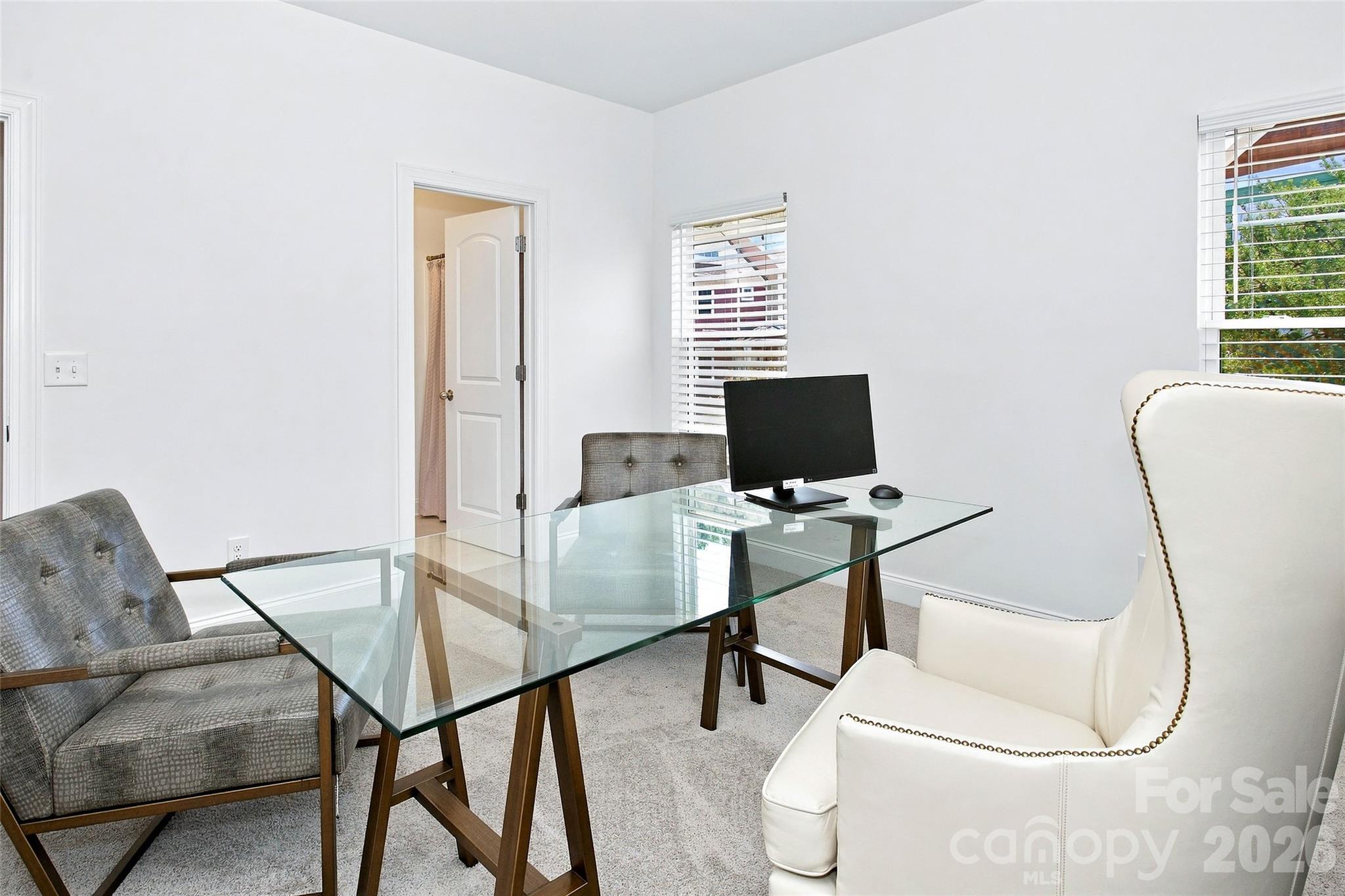 26 Walnut Springs Drive Property Photo 24