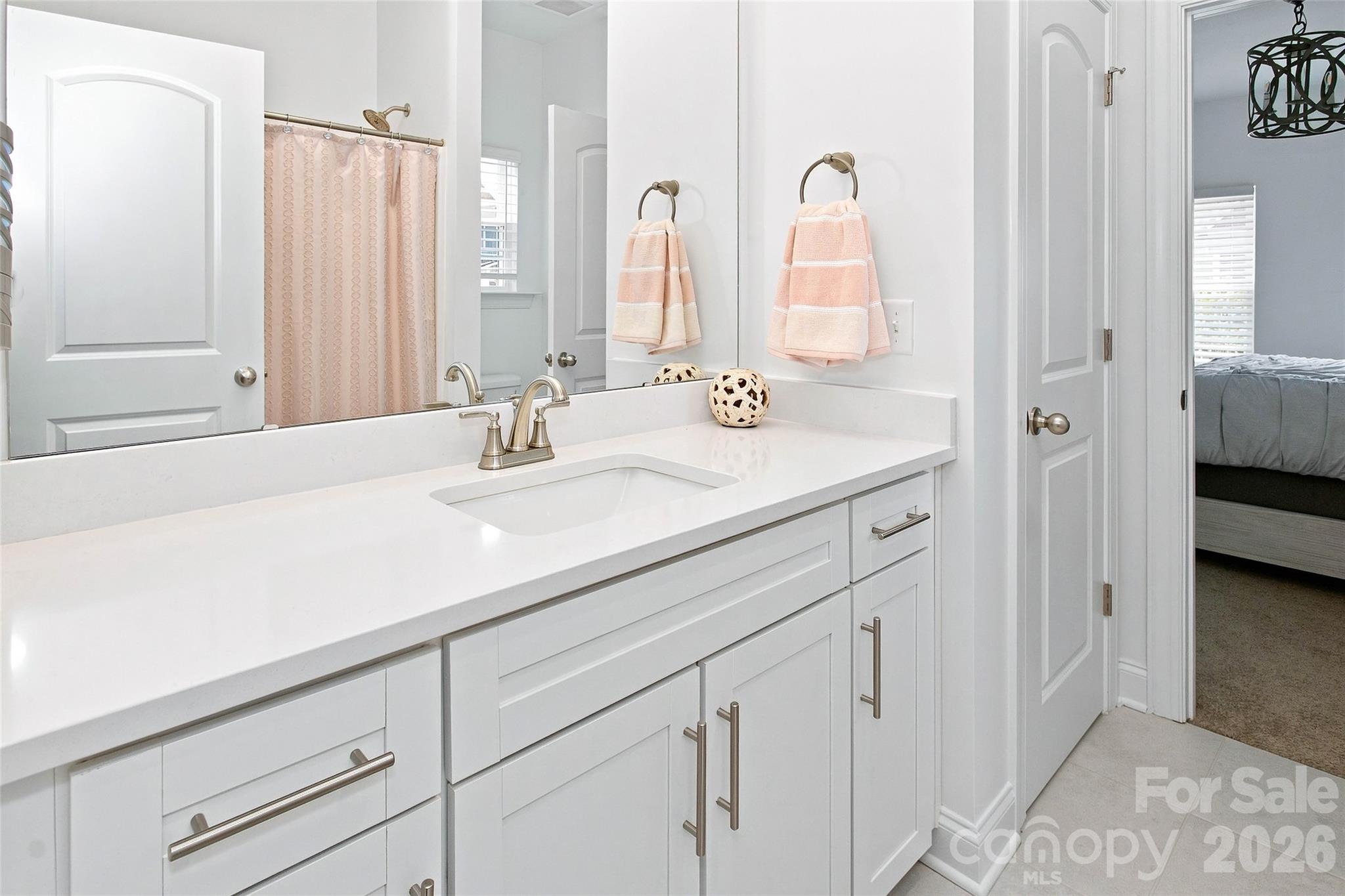 26 Walnut Springs Drive Property Photo 25