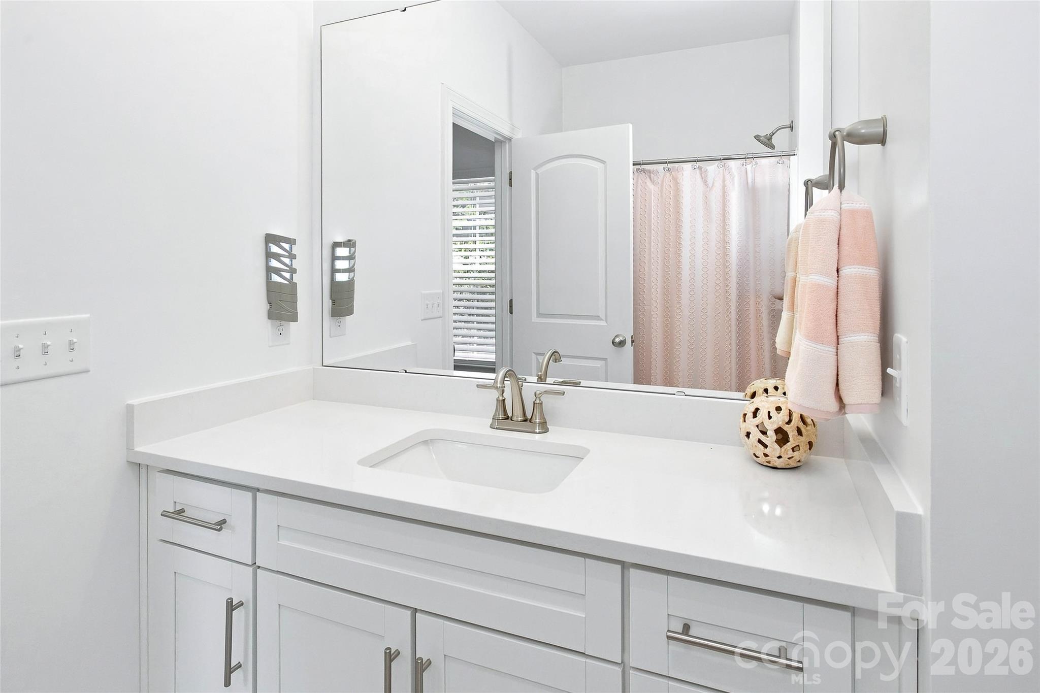 26 Walnut Springs Drive Property Photo 26