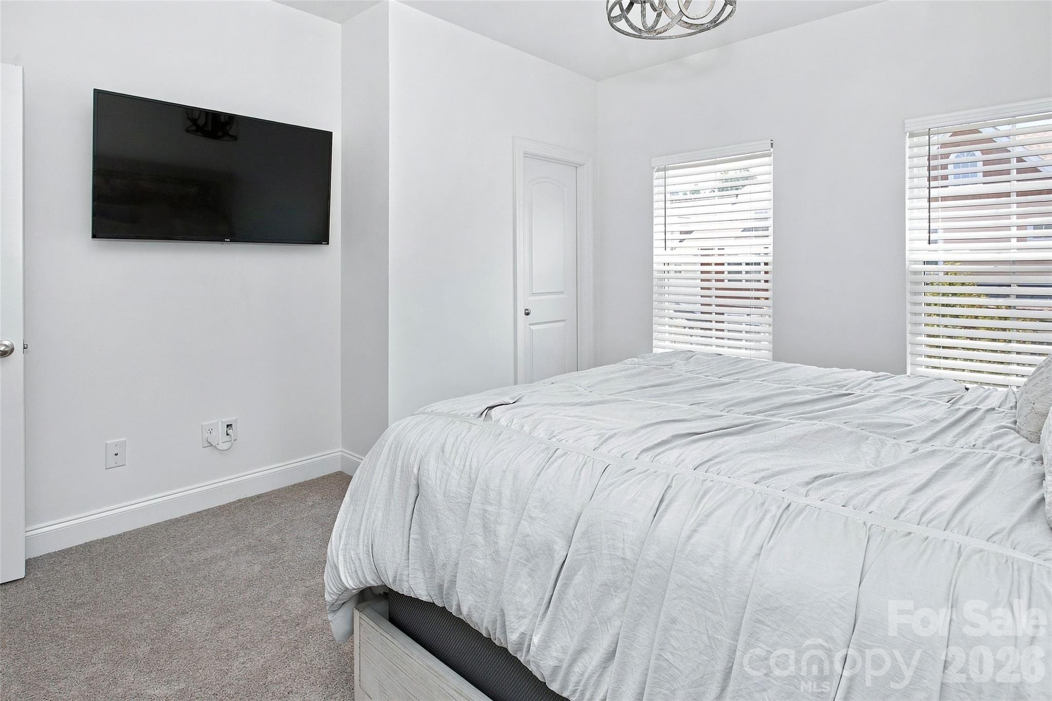 26 Walnut Springs Drive Property Photo 27