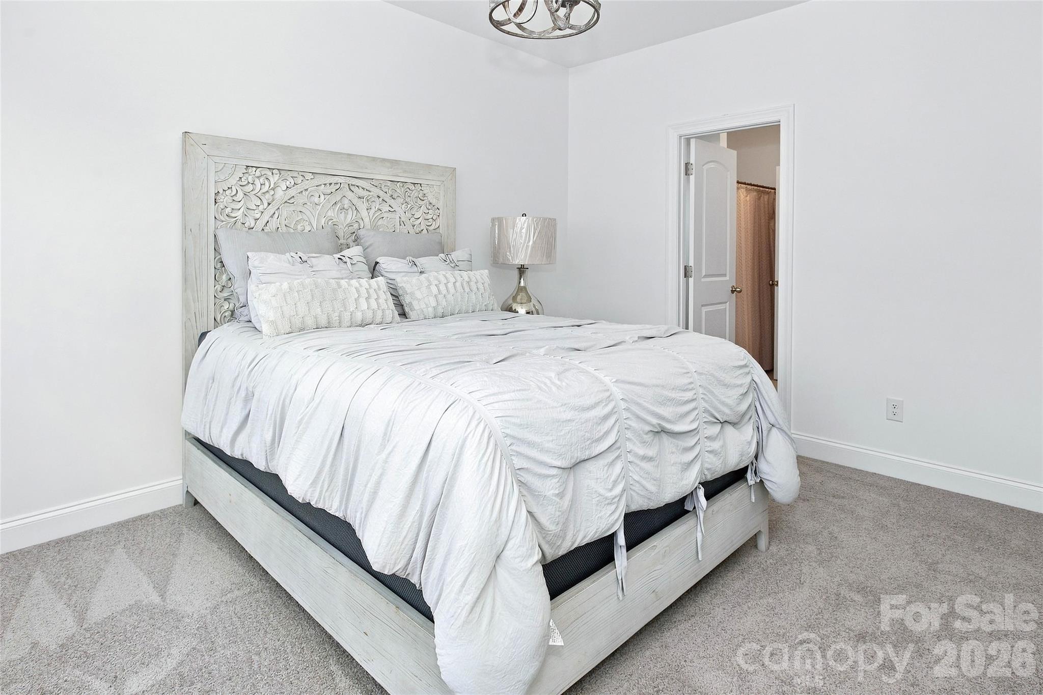 26 Walnut Springs Drive Property Photo 28