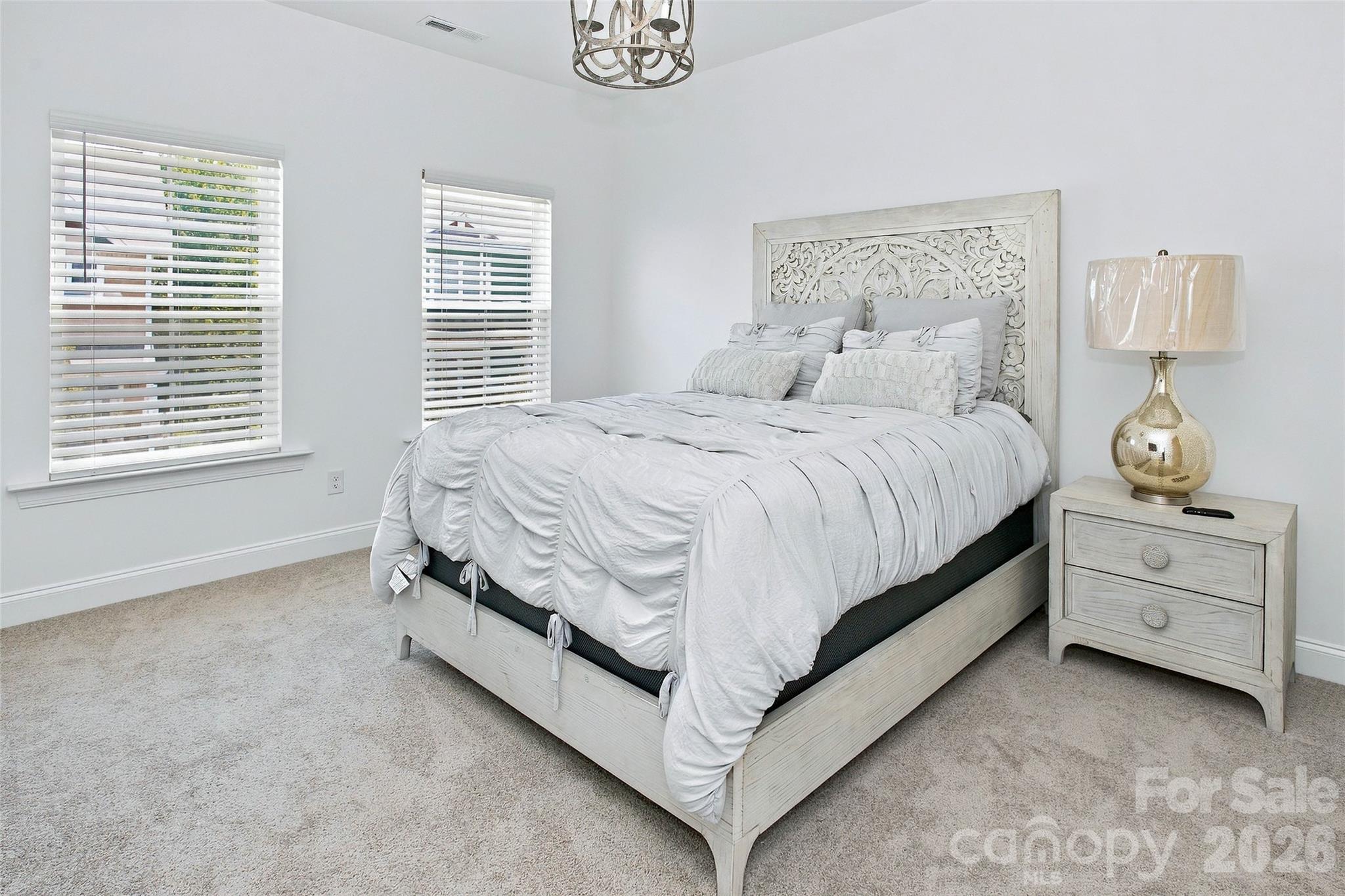 26 Walnut Springs Drive Property Photo 29