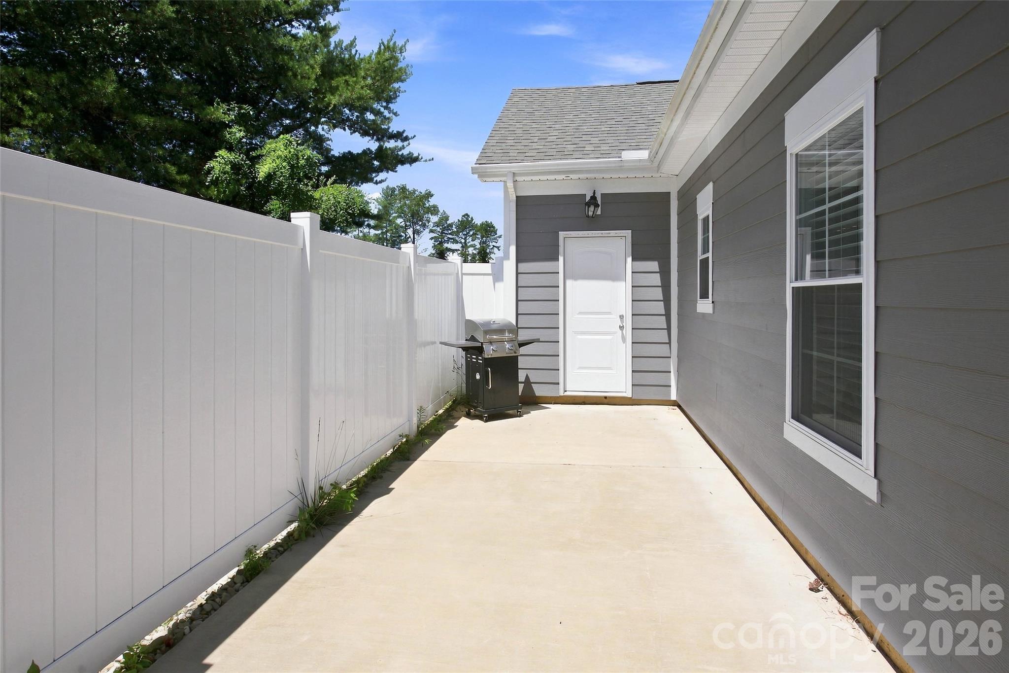 26 Walnut Springs Drive Property Photo 30