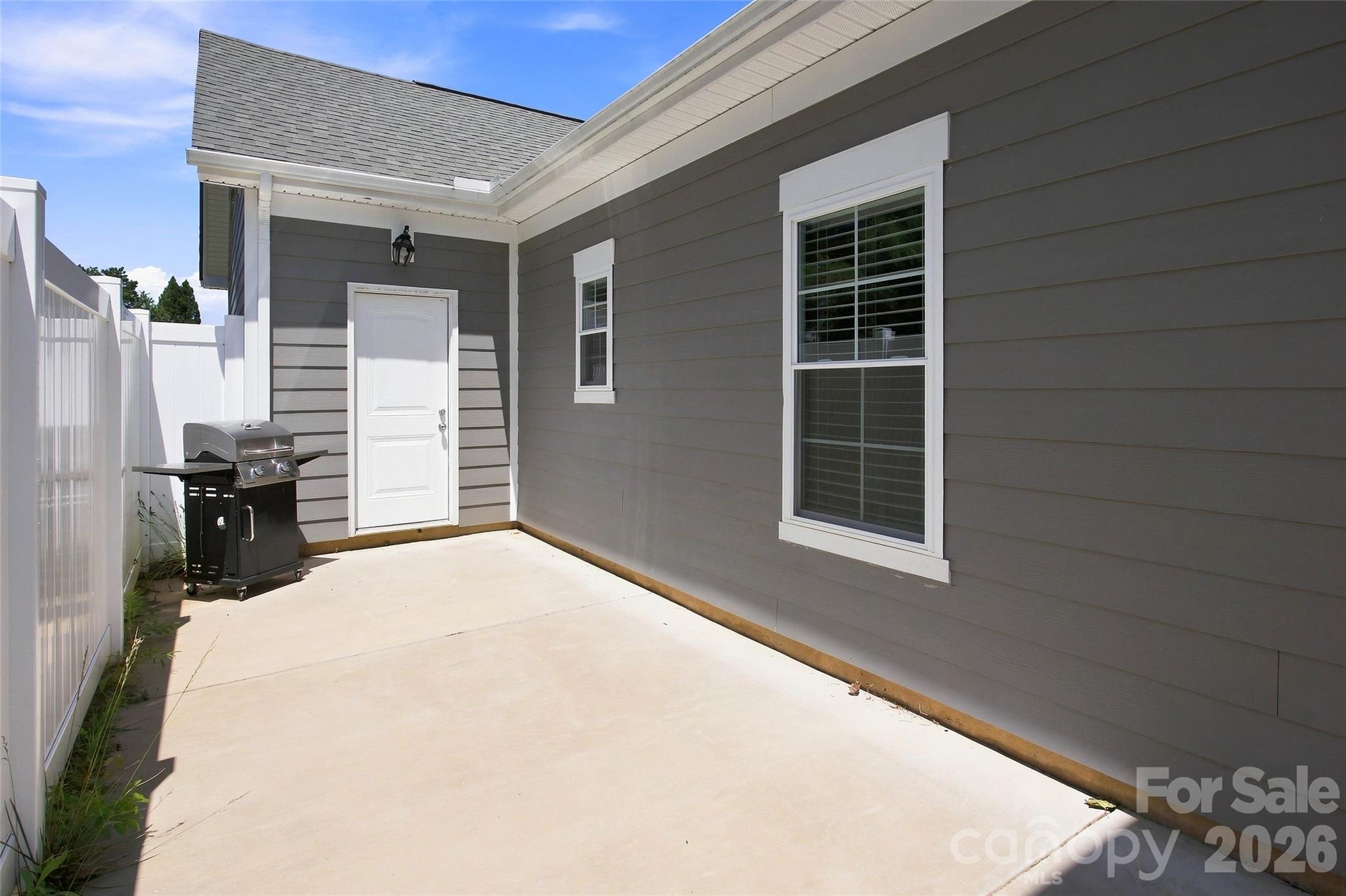 26 Walnut Springs Drive Property Photo 31