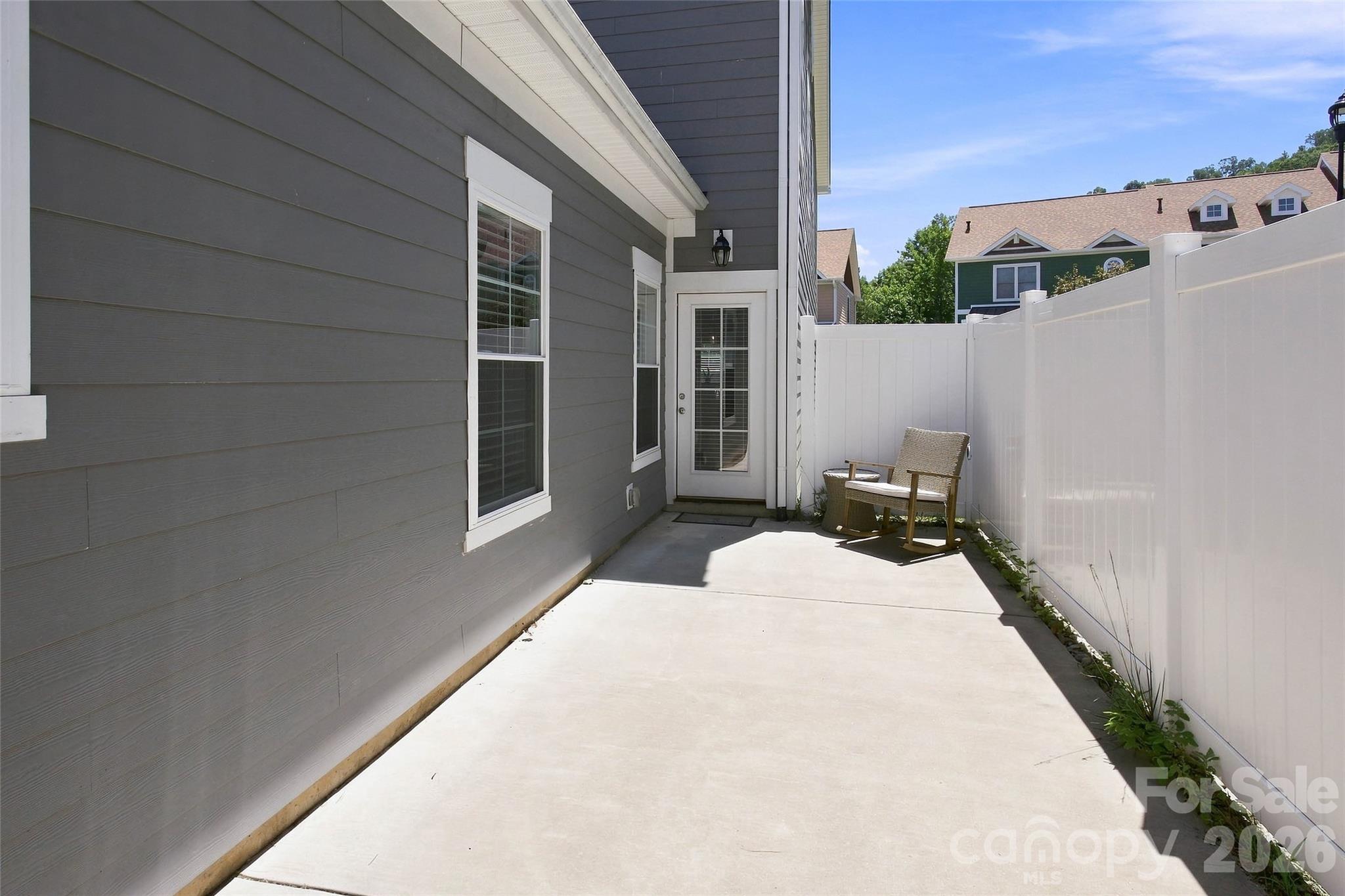 26 Walnut Springs Drive Property Photo 32