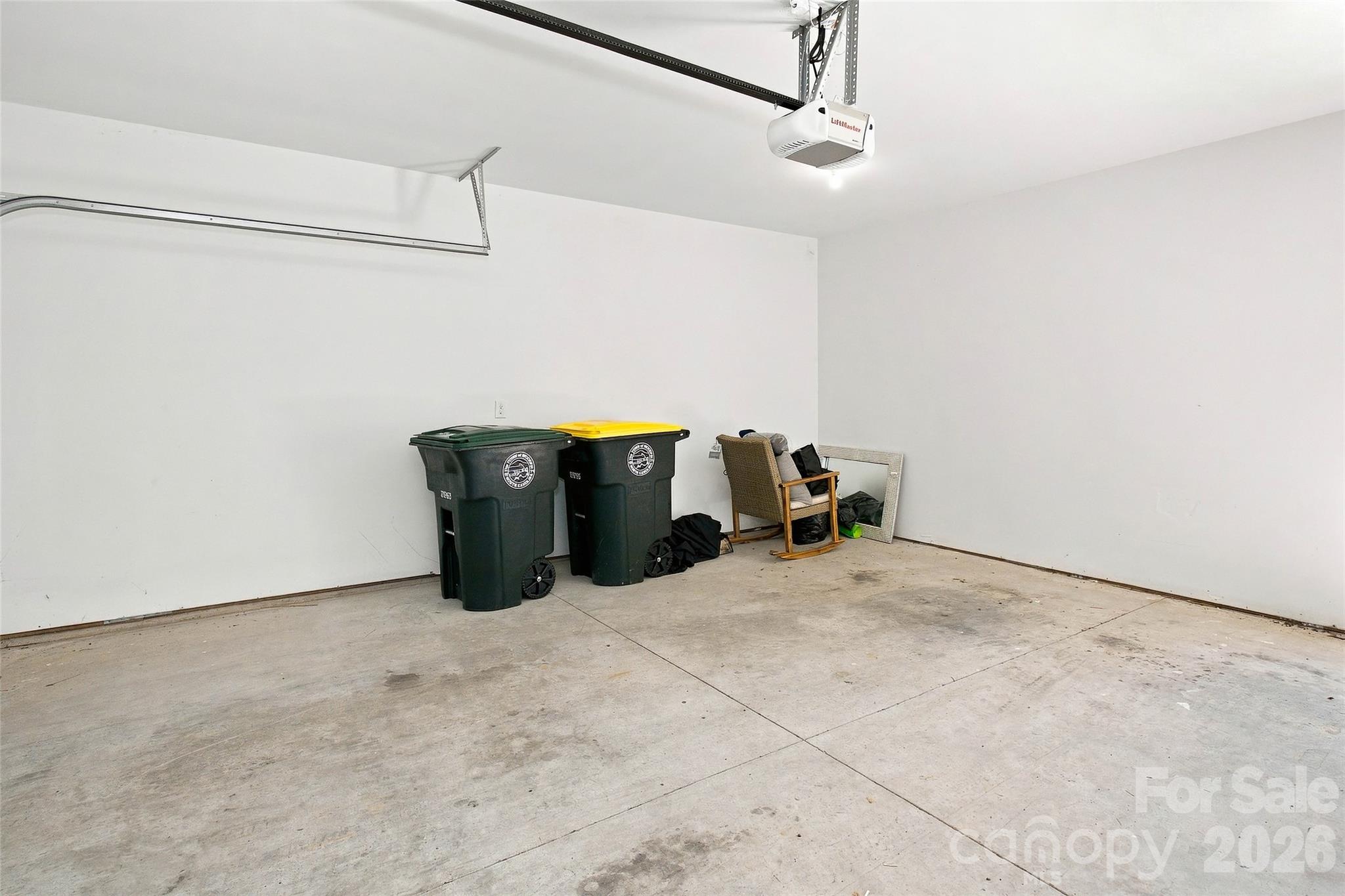 26 Walnut Springs Drive Property Photo 33