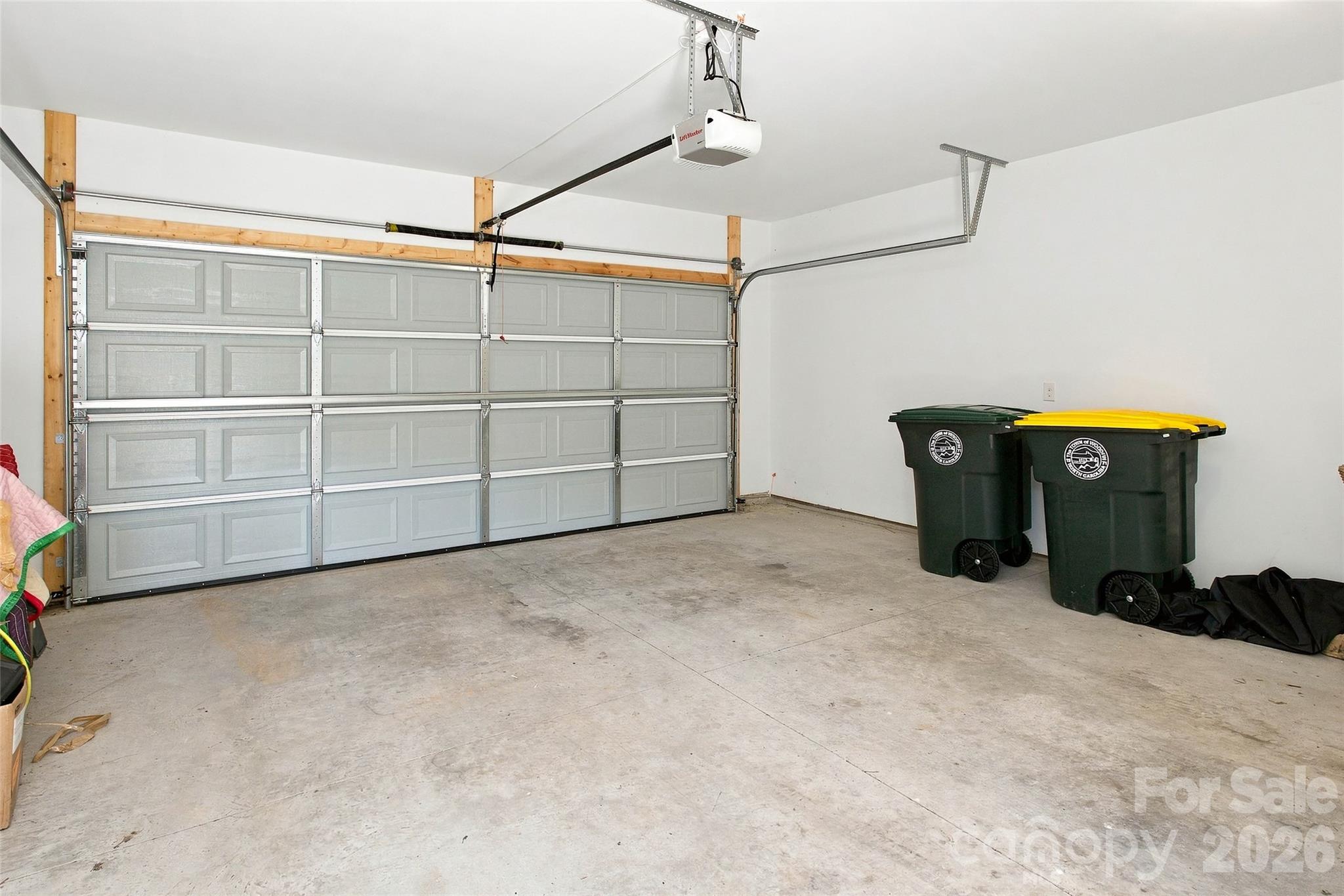 26 Walnut Springs Drive Property Photo 34