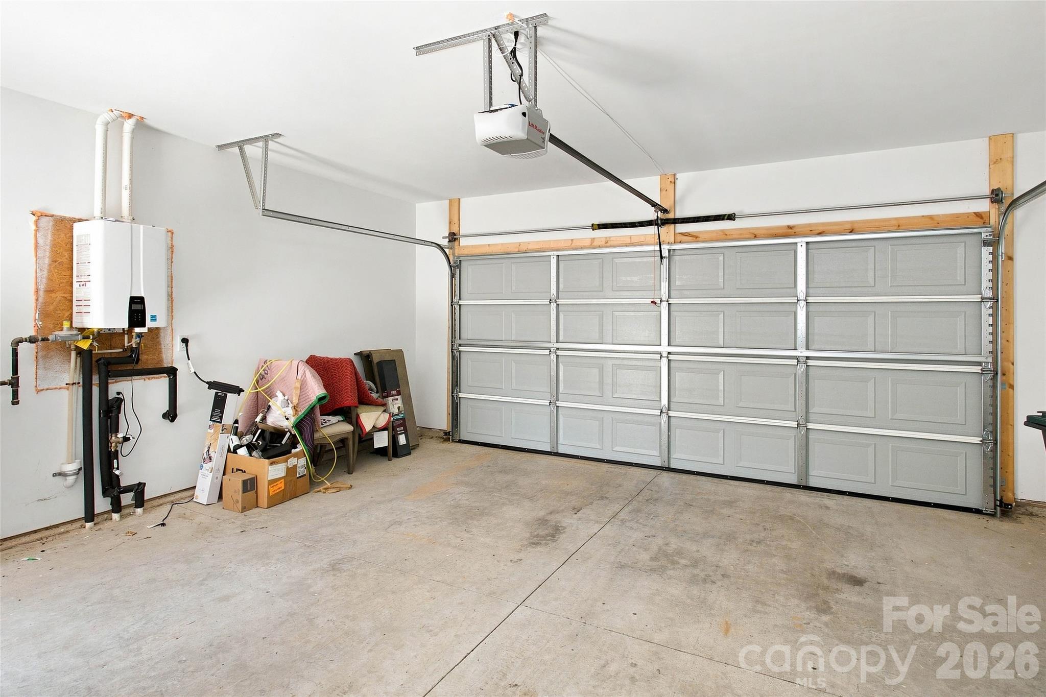 26 Walnut Springs Drive Property Photo 35