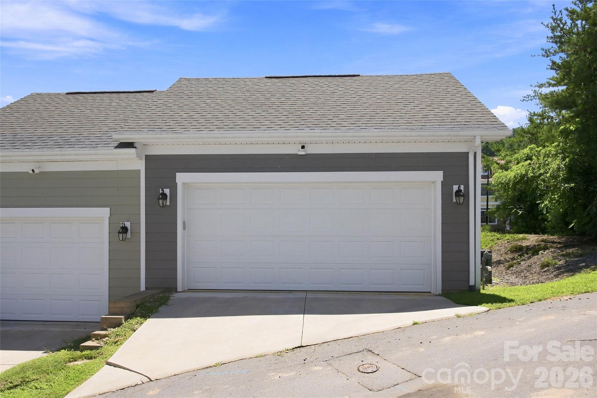 26 Walnut Springs Drive Property Photo 36