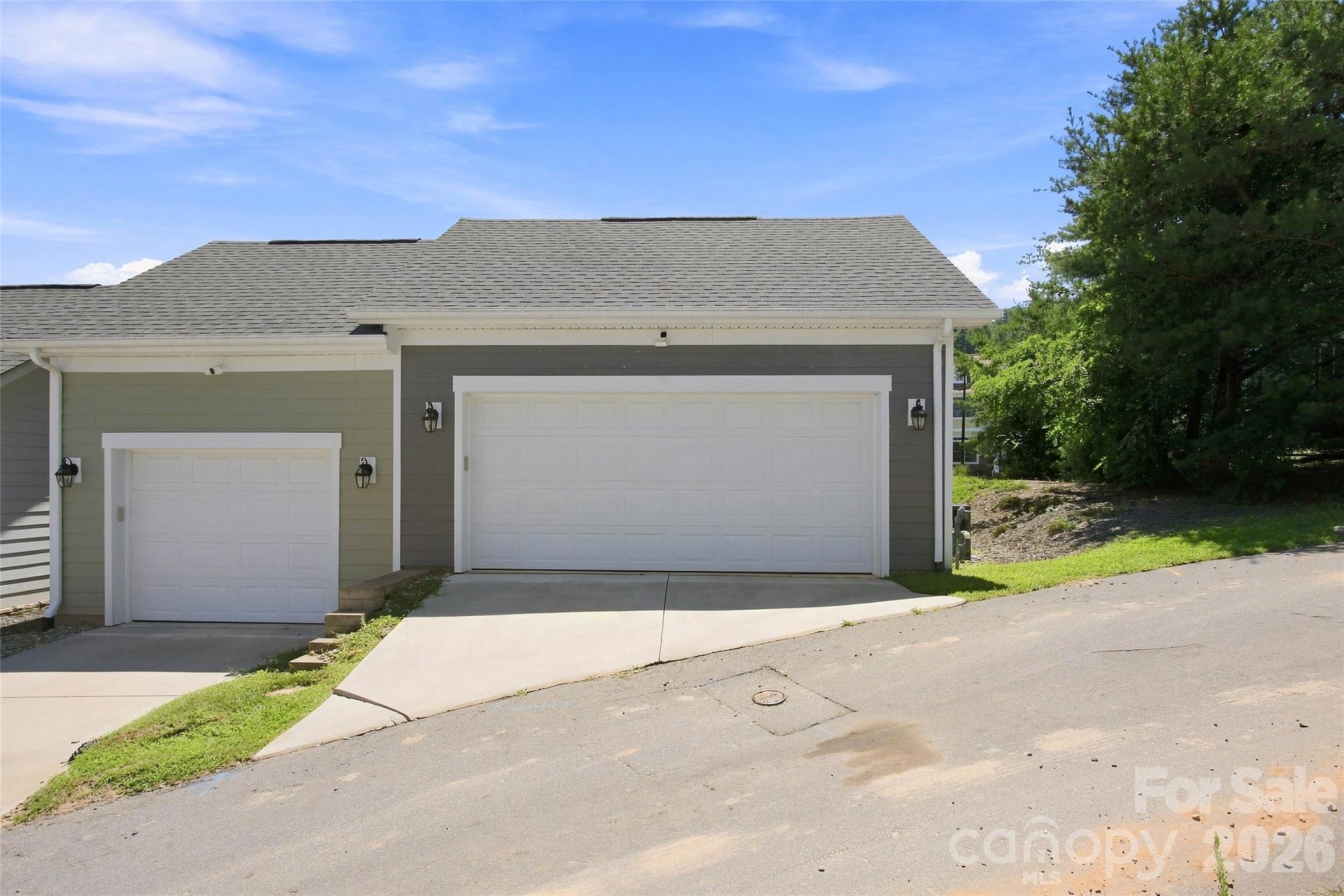 26 Walnut Springs Drive Property Photo 37