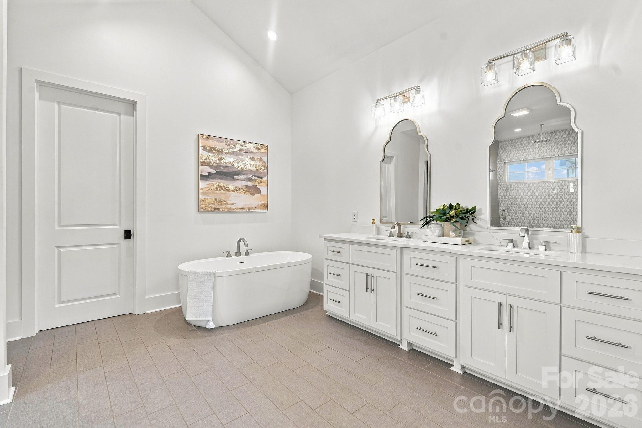 4761 Glen Hollow Lane Property Photo 22