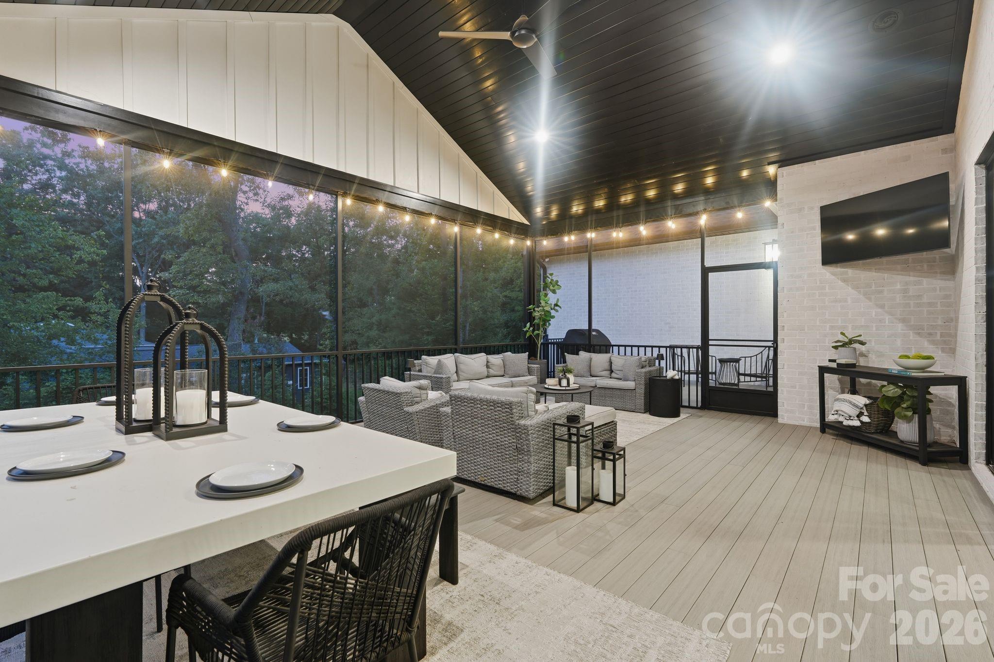 4761 Glen Hollow Lane Property Photo 35