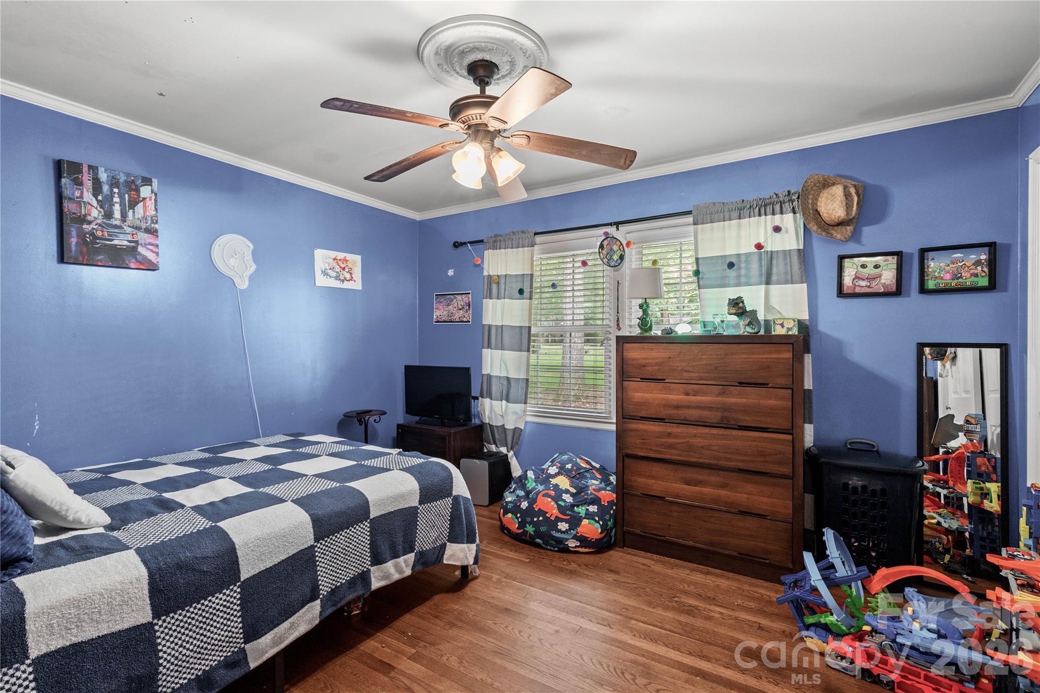 938 Forest Drive Property Photo 16