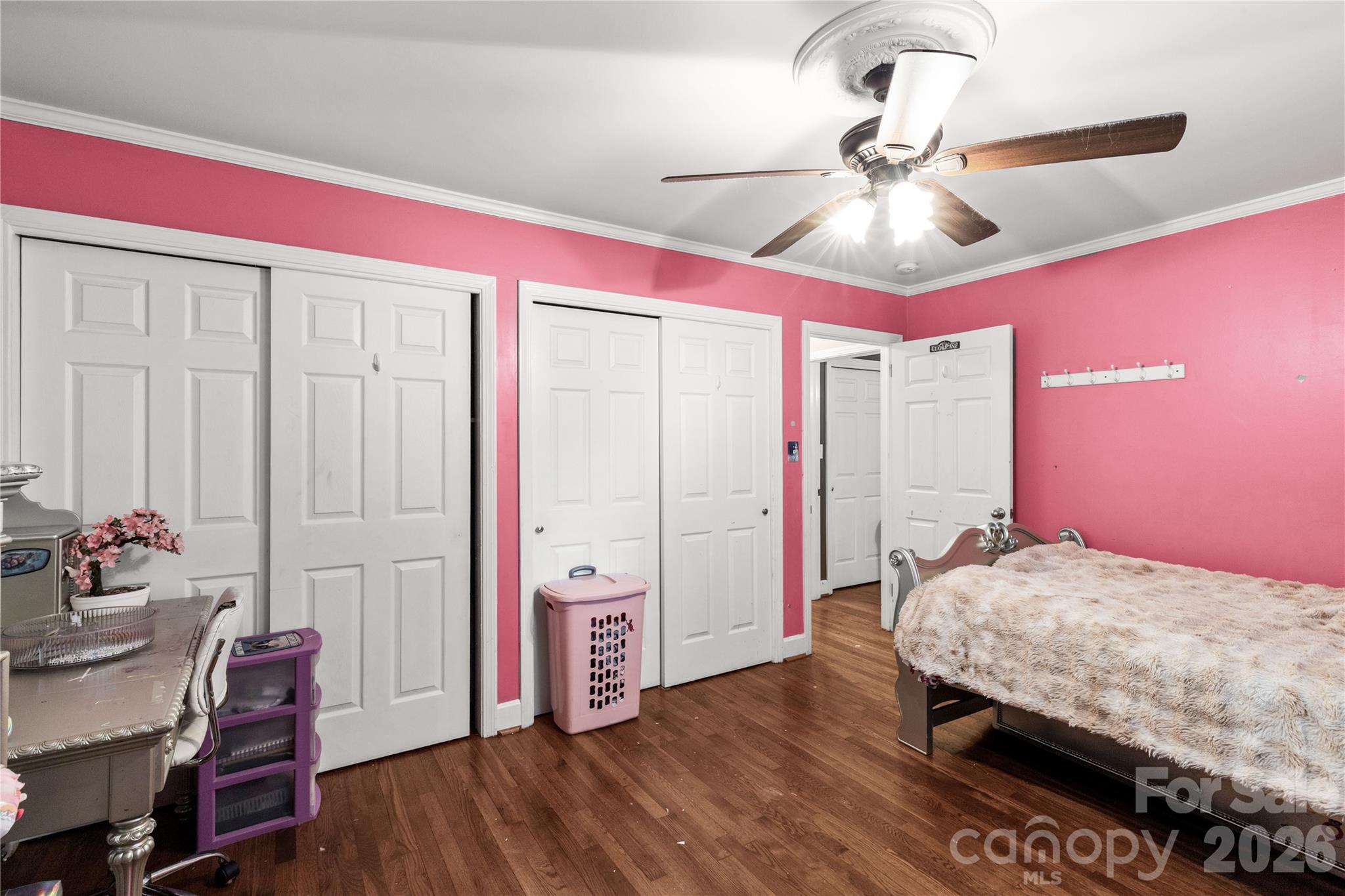 938 Forest Drive Property Photo 17