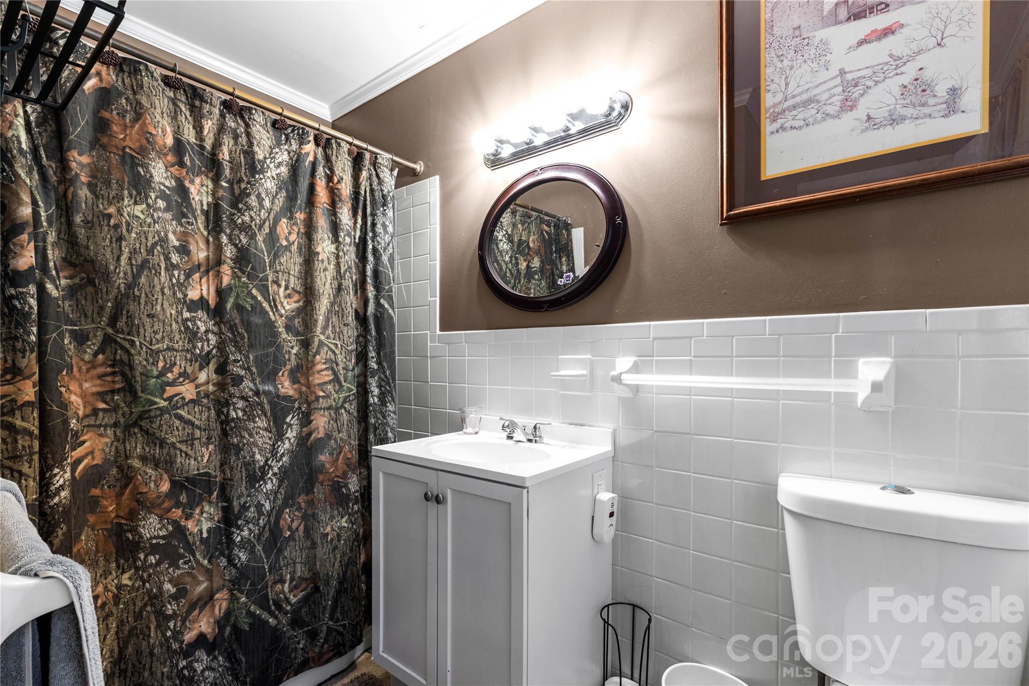 938 Forest Drive Property Photo 19