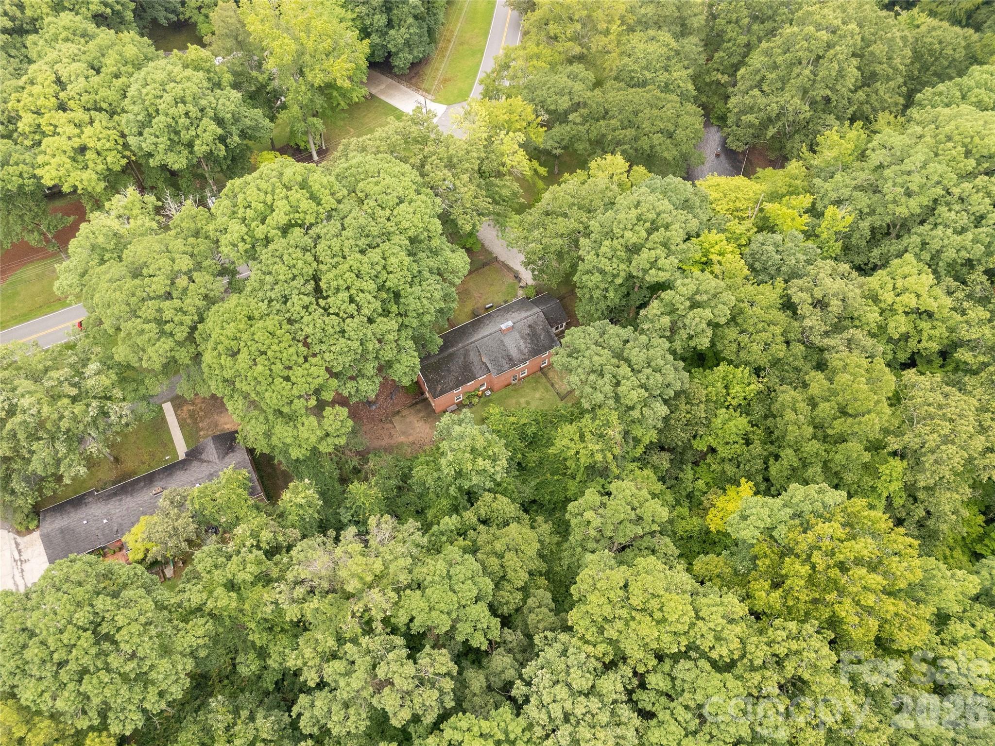 938 Forest Drive Property Photo 25