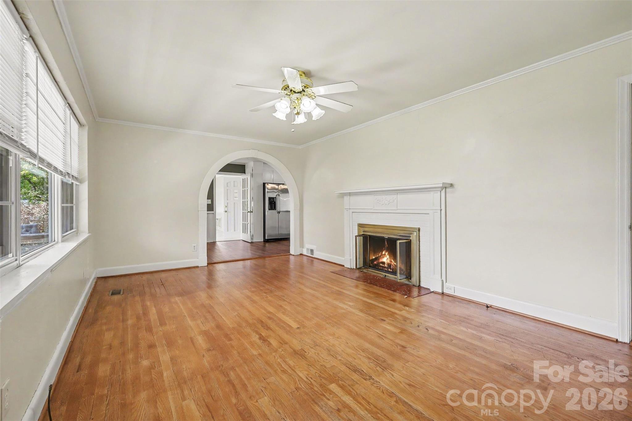 104 Beaver Dam Drive Property Photo 6
