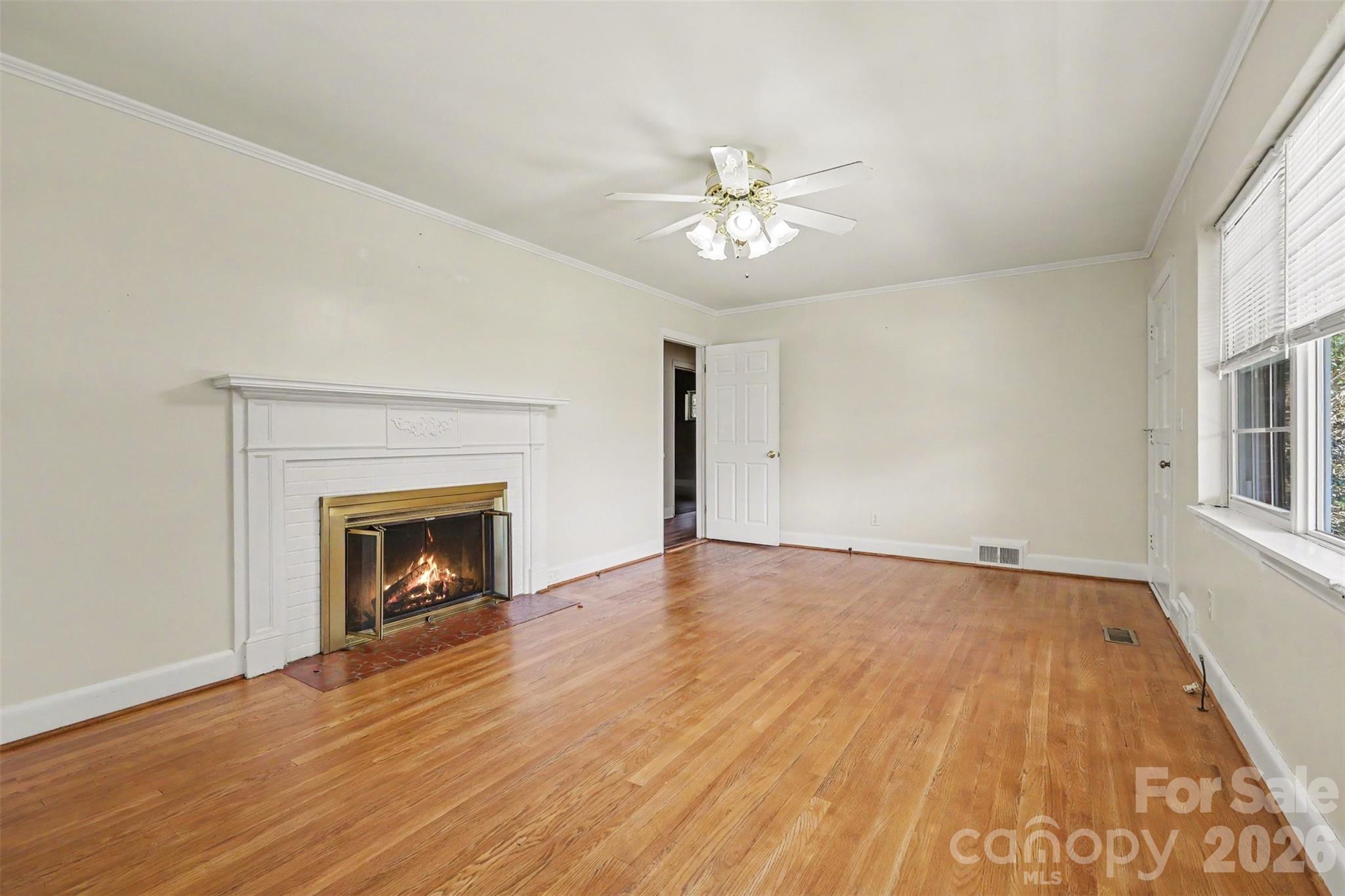 104 Beaver Dam Drive Property Photo 7